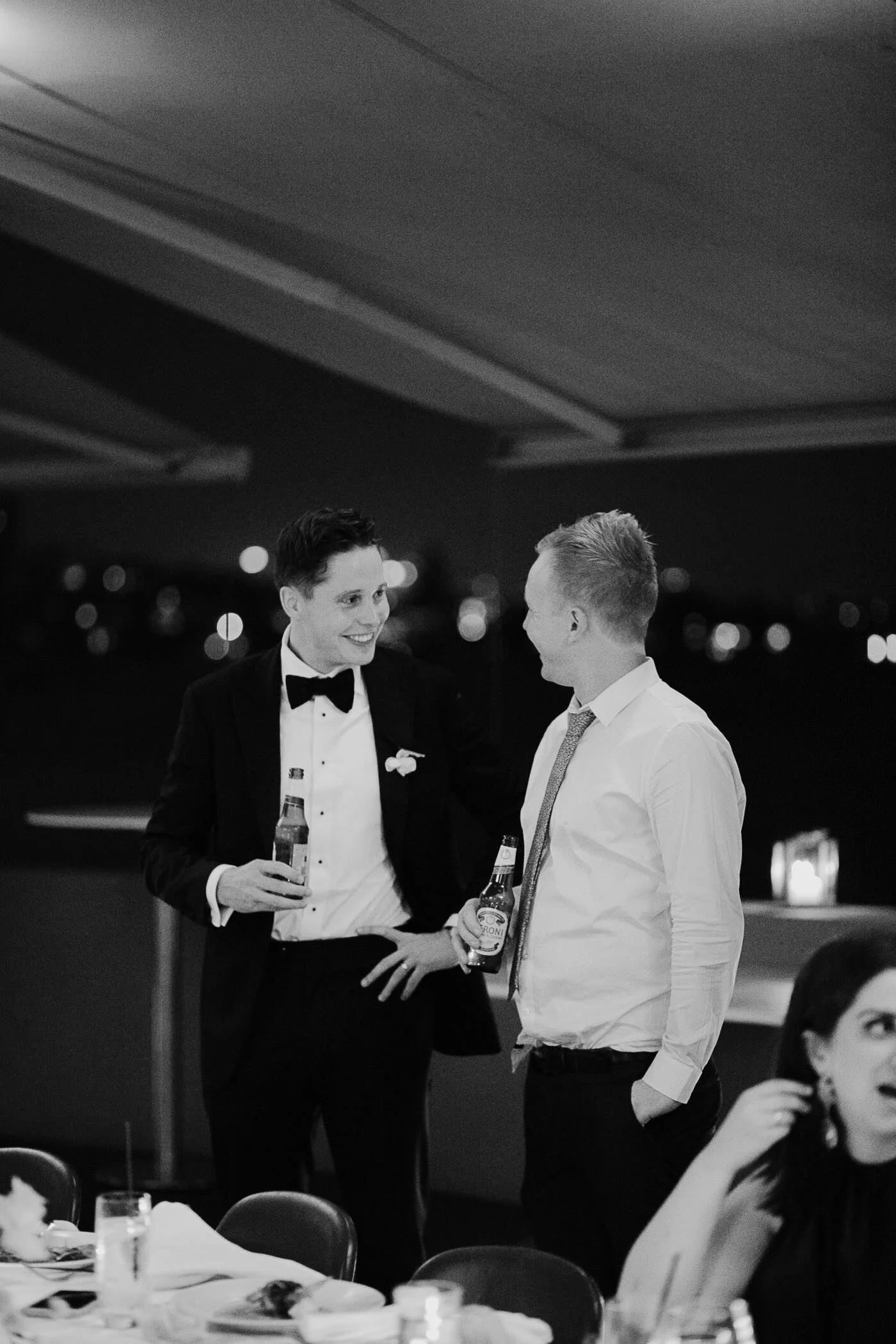 justinaaron-catalina-rosebay-wedding-tracey-christopher-095.jpg