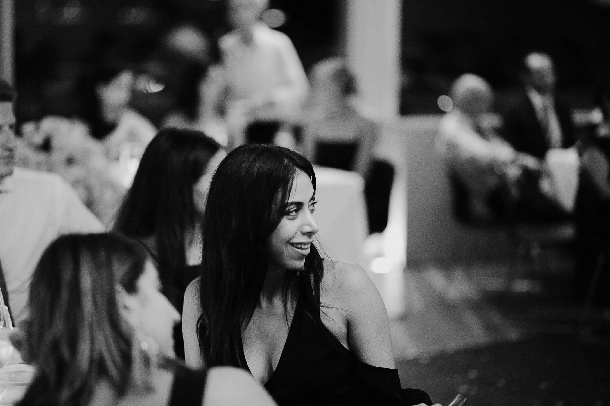 justinaaron-catalina-rosebay-wedding-tracey-christopher-098.jpg