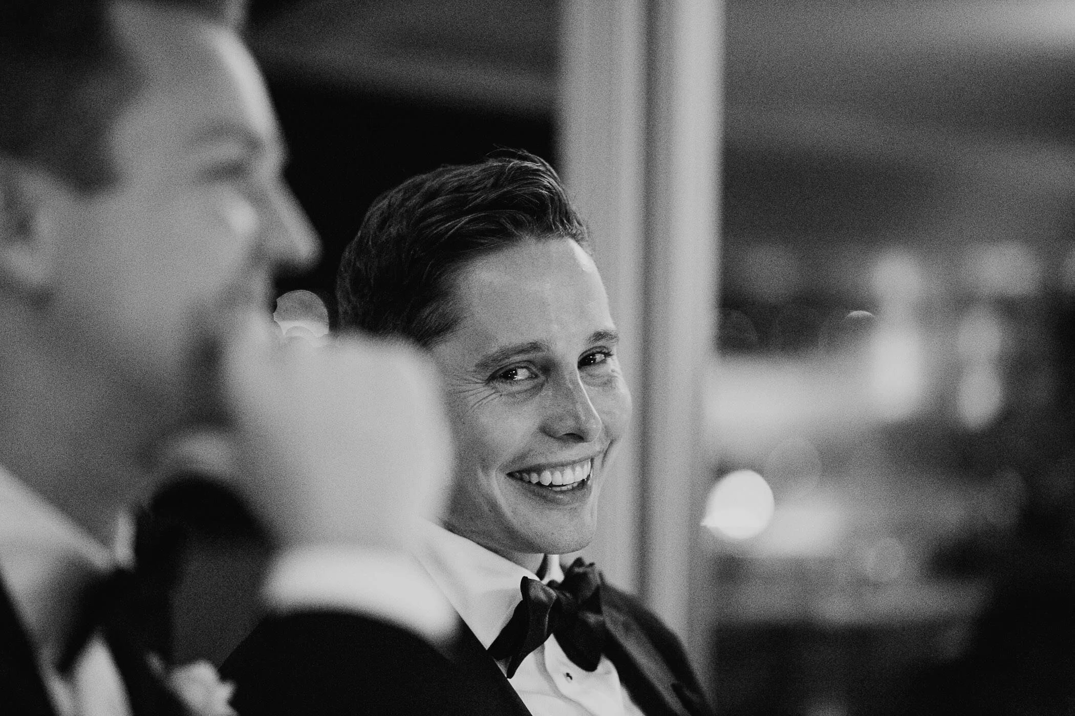 justinaaron-catalina-rosebay-wedding-tracey-christopher-099.jpg