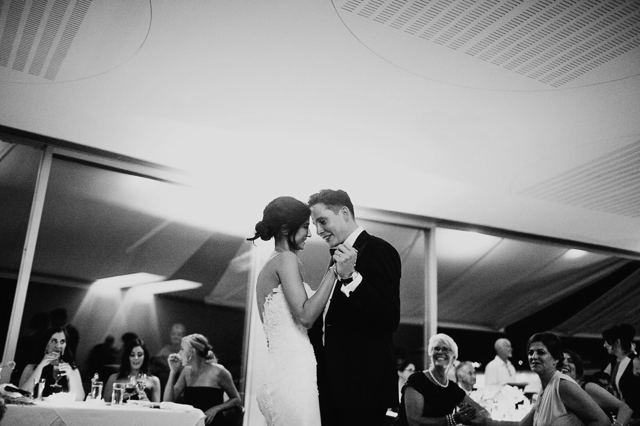 justinaaron-catalina-rosebay-wedding-tracey-christopher-101.jpg
