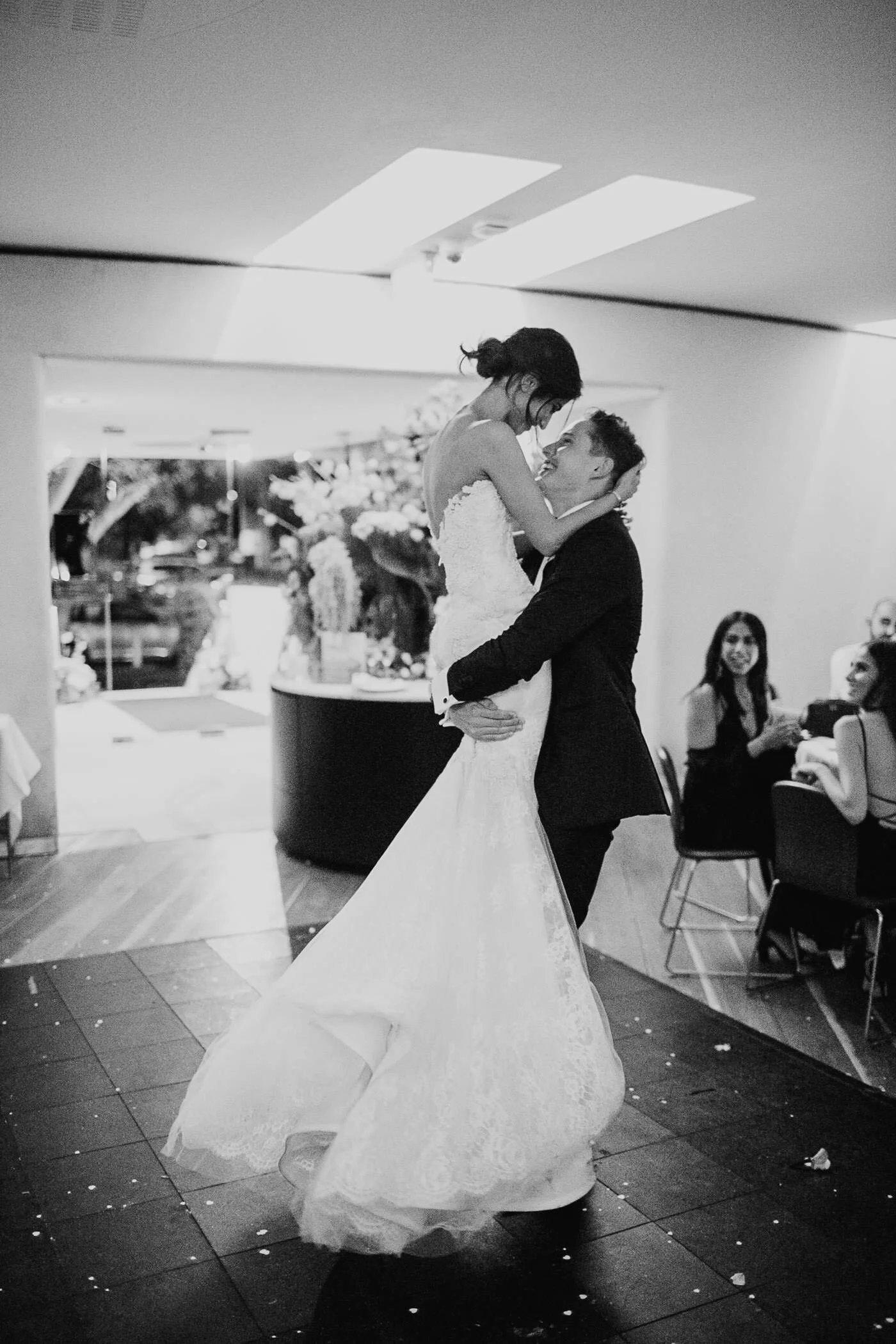 justinaaron-catalina-rosebay-wedding-tracey-christopher-103.jpg