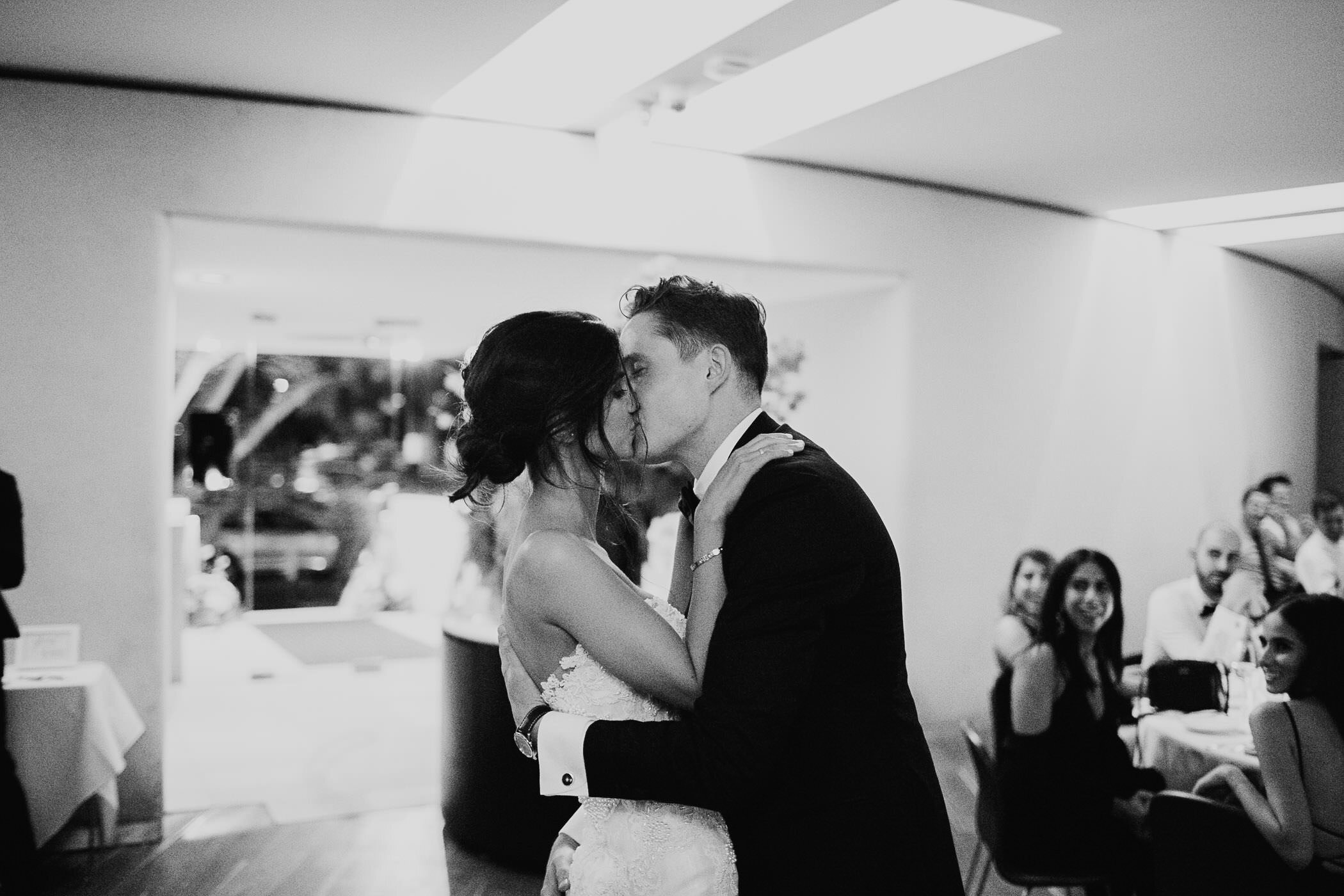 justinaaron-catalina-rosebay-wedding-tracey-christopher-104.jpg