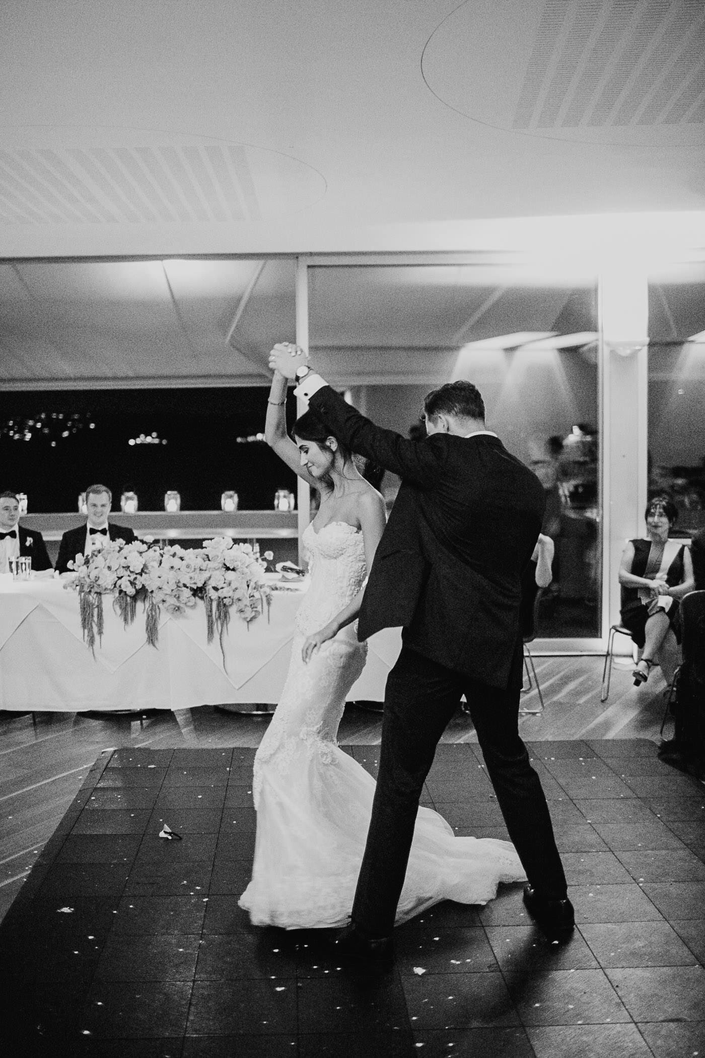 justinaaron-catalina-rosebay-wedding-tracey-christopher-102.jpg
