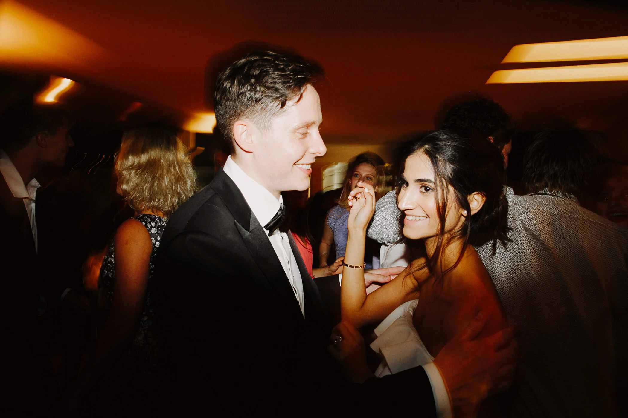 justinaaron-catalina-rosebay-wedding-tracey-christopher-106.jpg