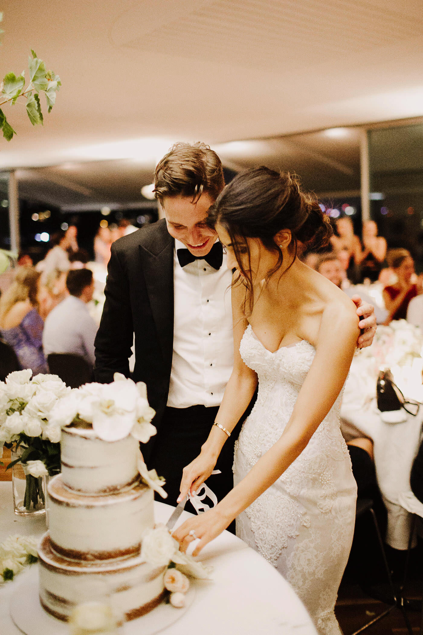 justinaaron-catalina-rosebay-wedding-tracey-christopher-105.jpg