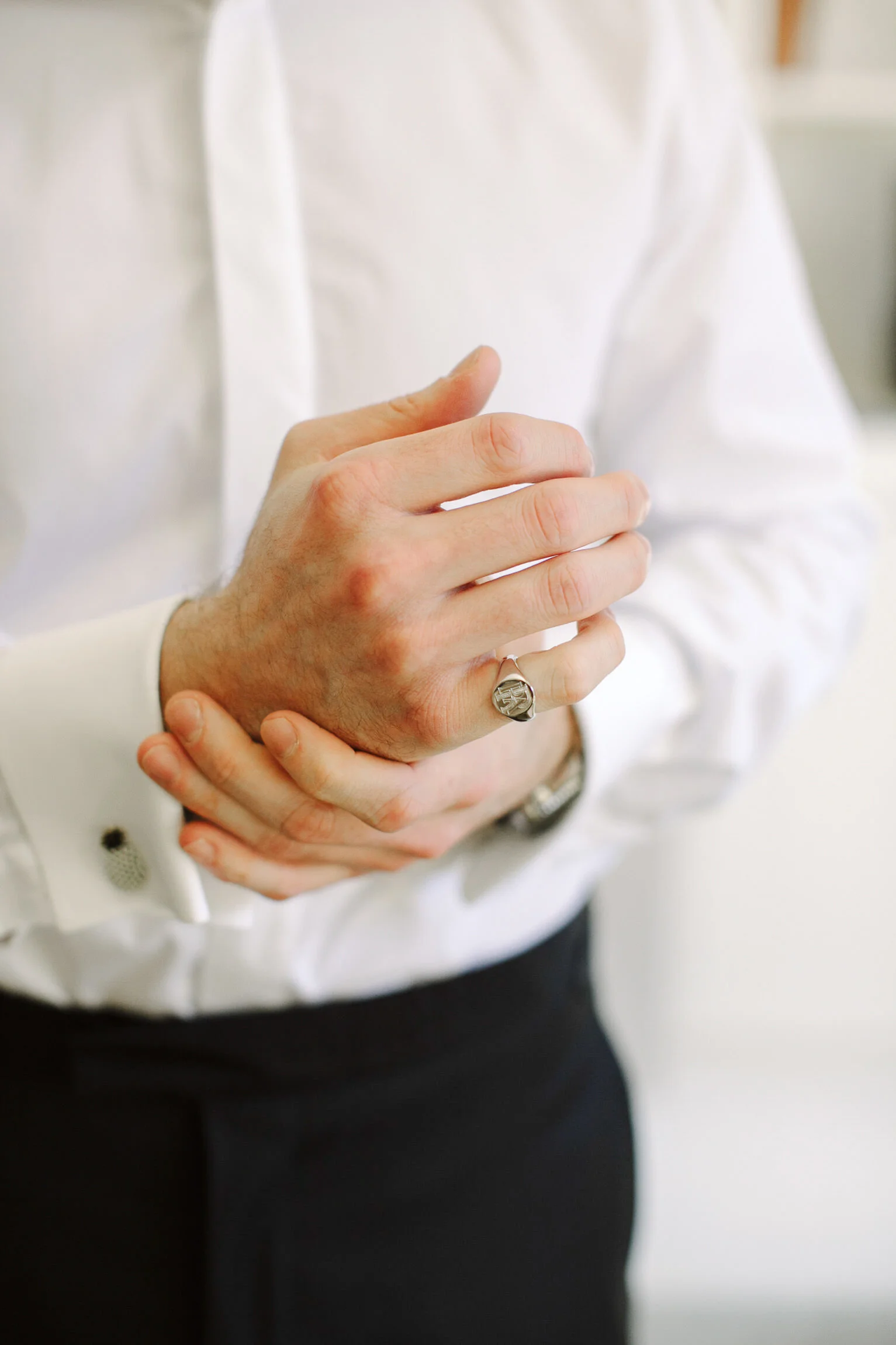justinaaron-catalina-rosebay-wedding-courtney-alex-004.jpg