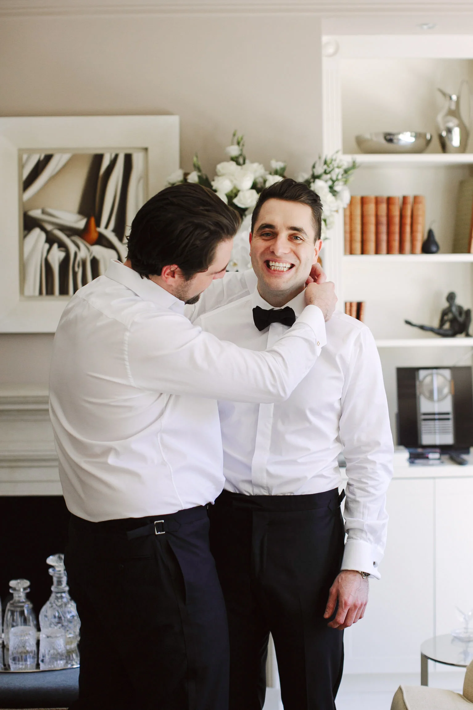 justinaaron-catalina-rosebay-wedding-courtney-alex-005.jpg