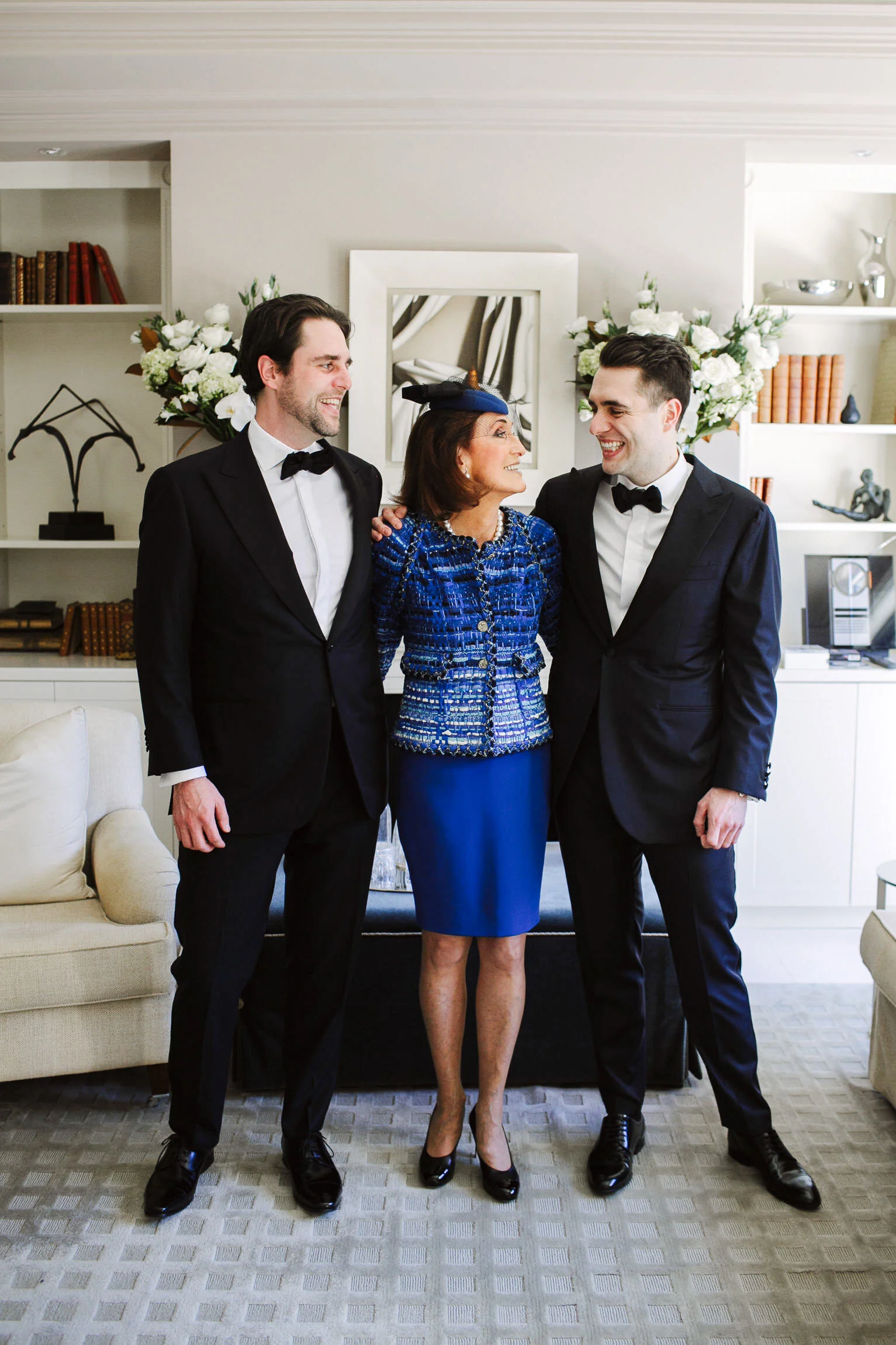 justinaaron-catalina-rosebay-wedding-courtney-alex-008.jpg