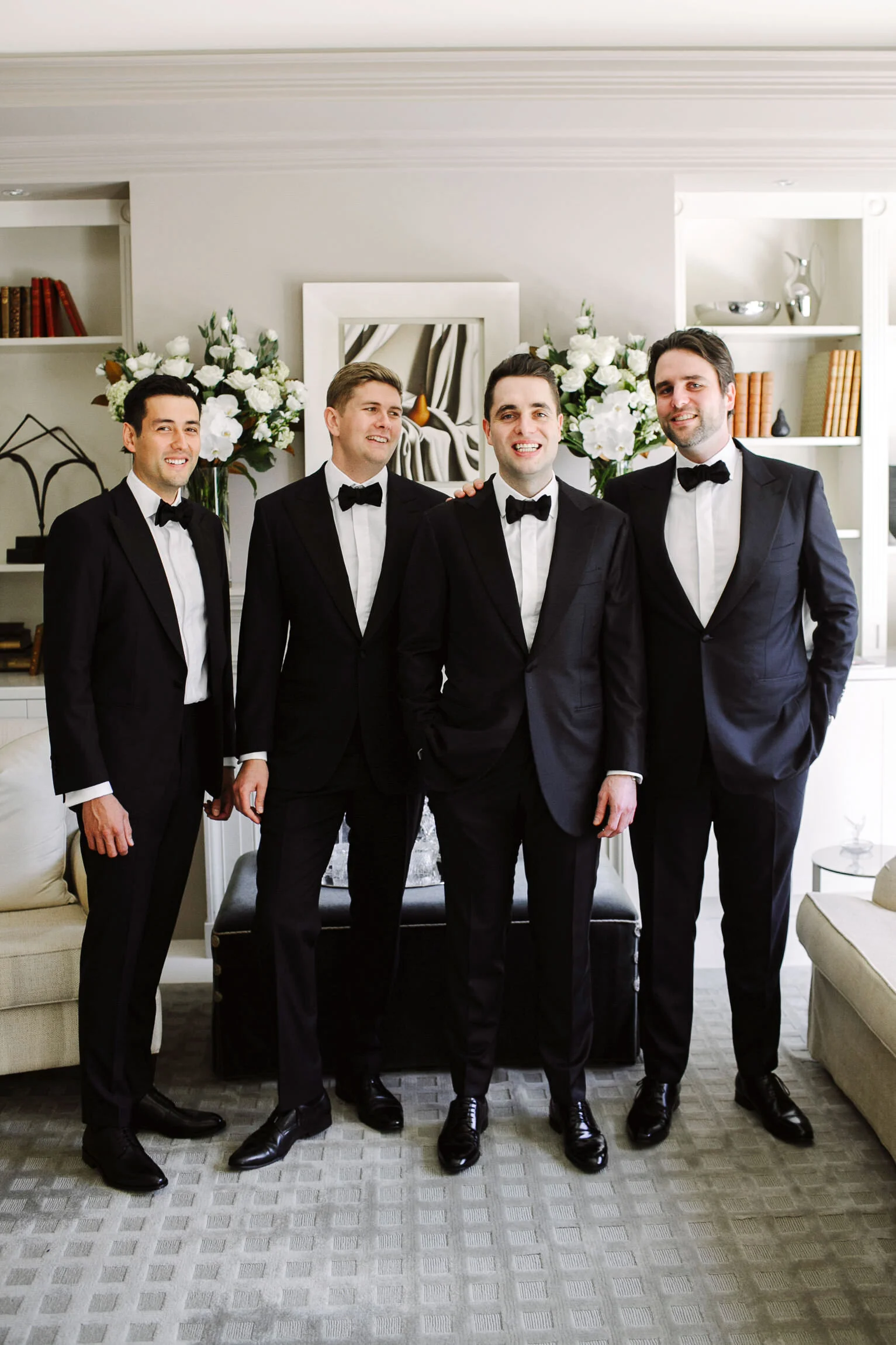 justinaaron-catalina-rosebay-wedding-courtney-alex-009.jpg