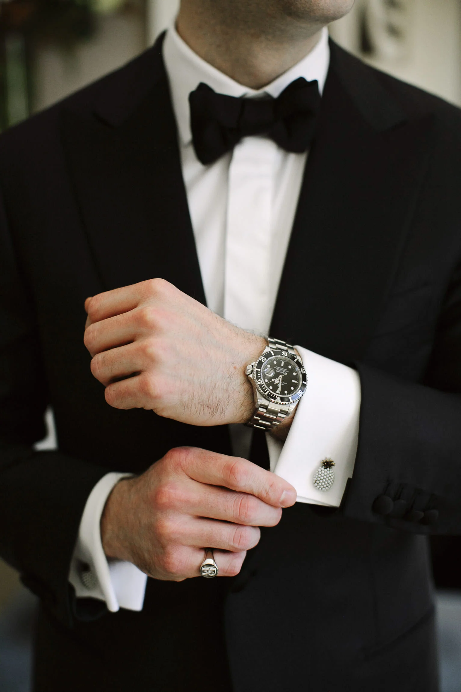 justinaaron-catalina-rosebay-wedding-courtney-alex-007.jpg