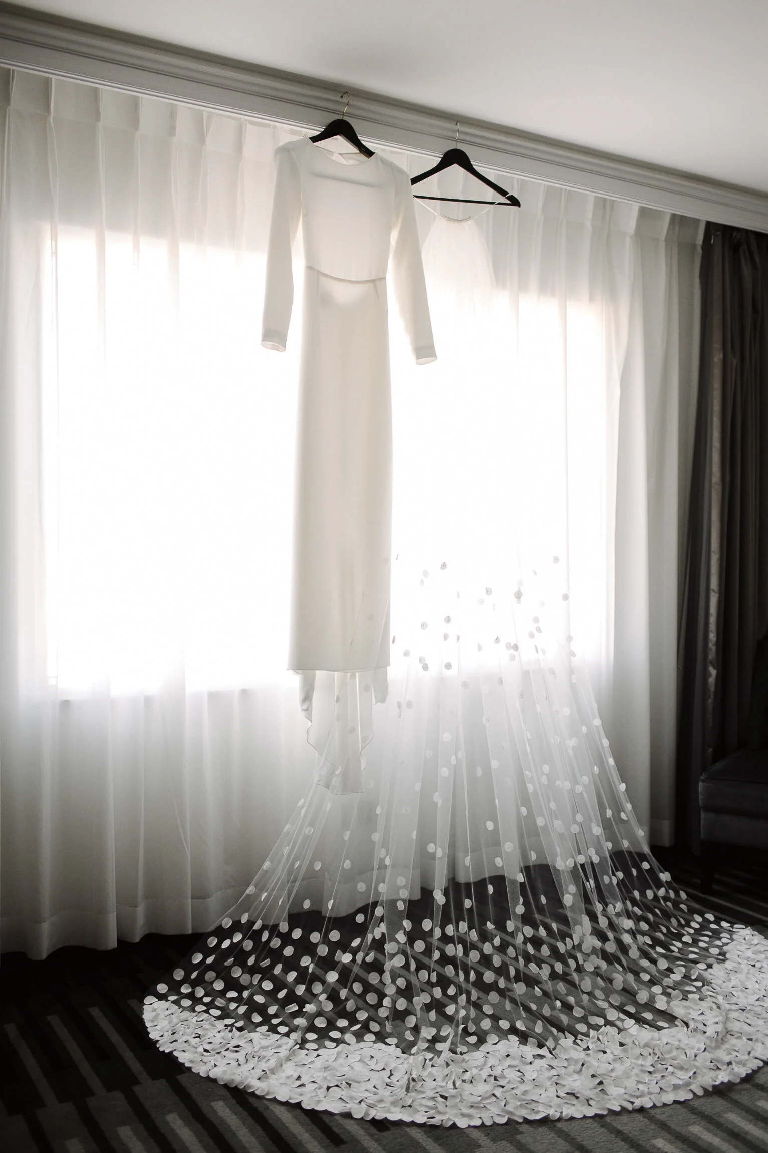 justinaaron-catalina-rosebay-wedding-courtney-alex-024.jpg