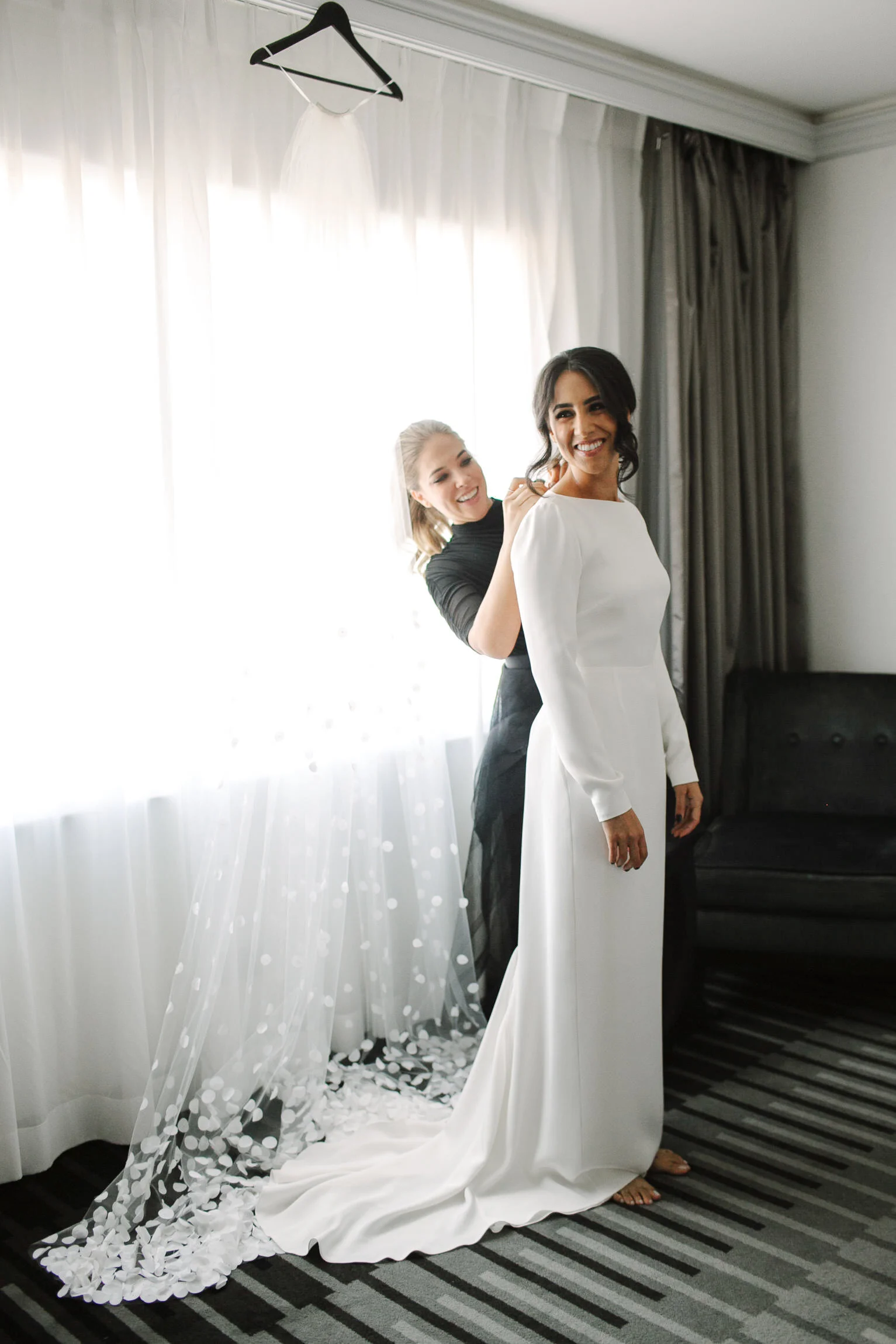 justinaaron-catalina-rosebay-wedding-courtney-alex-025.jpg