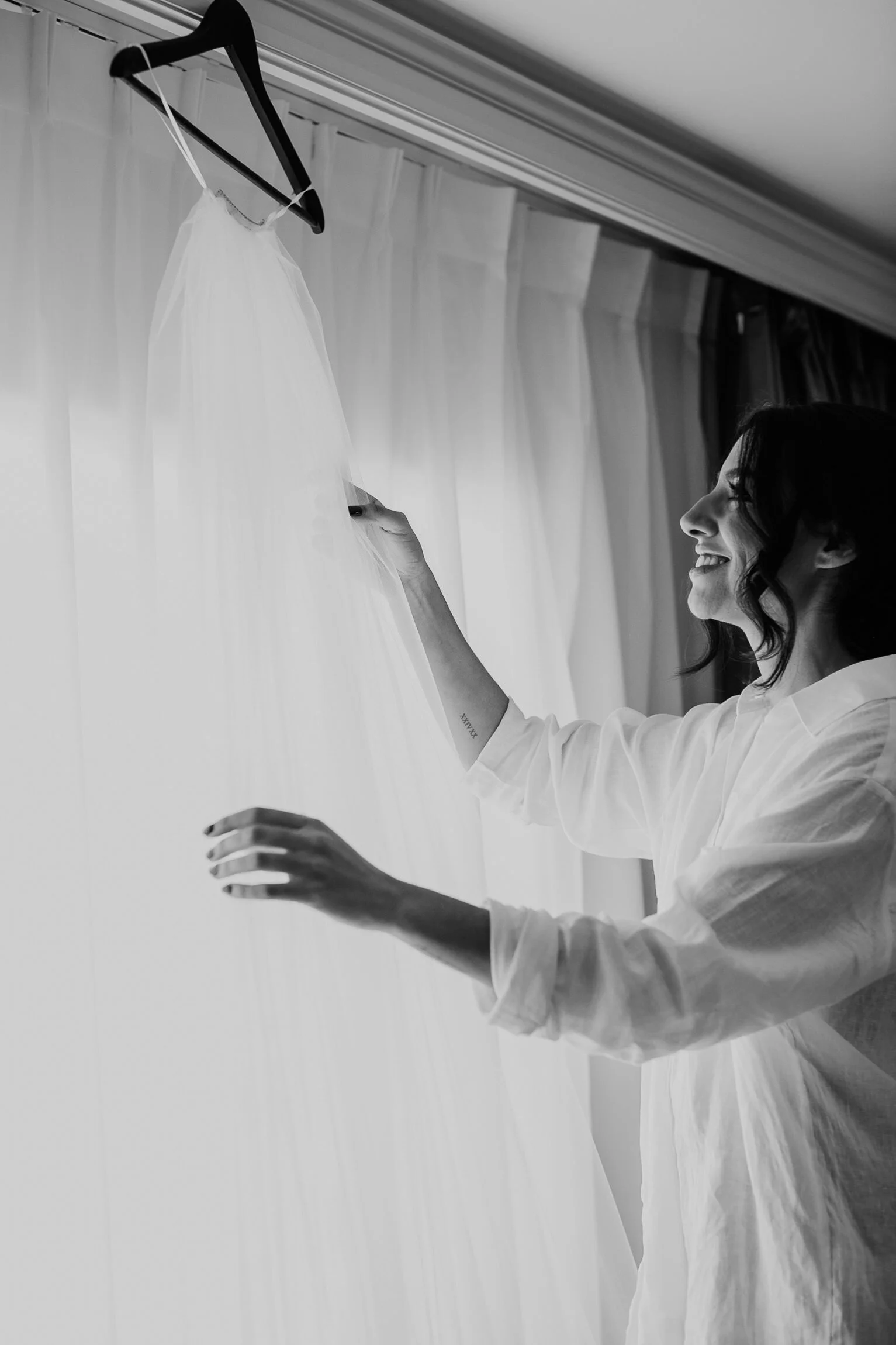 justinaaron-catalina-rosebay-wedding-courtney-alex-020.jpg