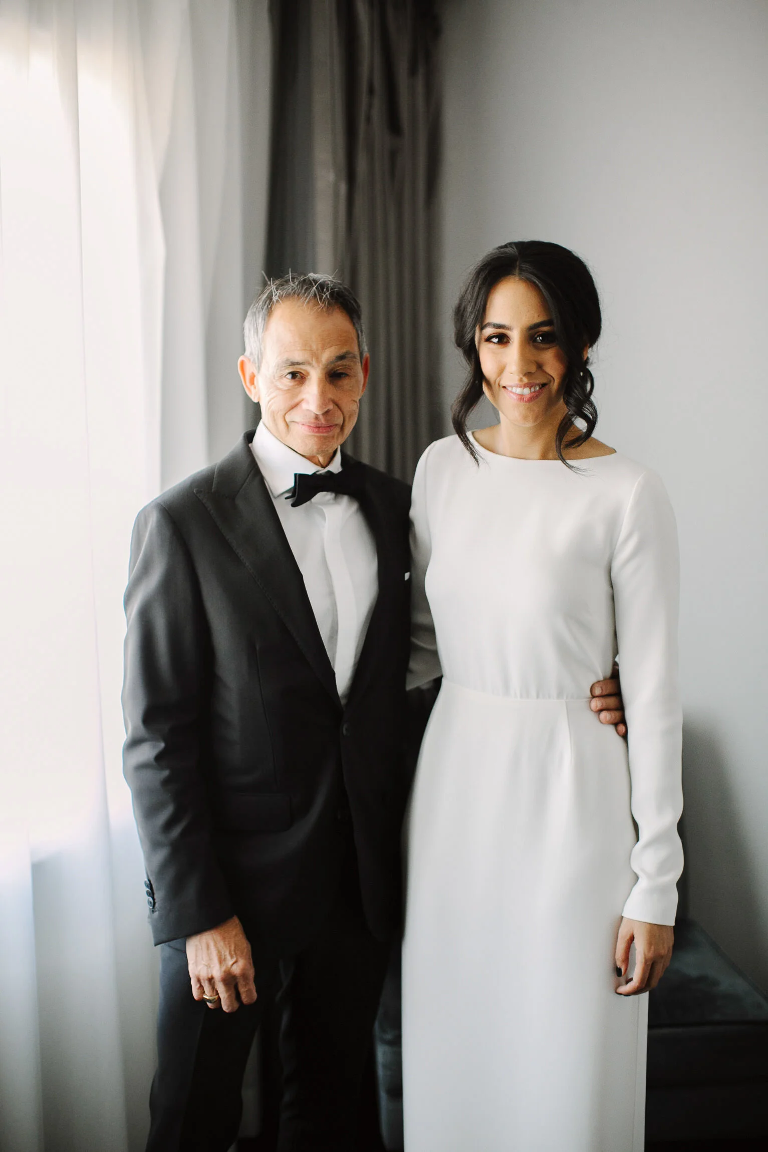 justinaaron-catalina-rosebay-wedding-courtney-alex-029.jpg