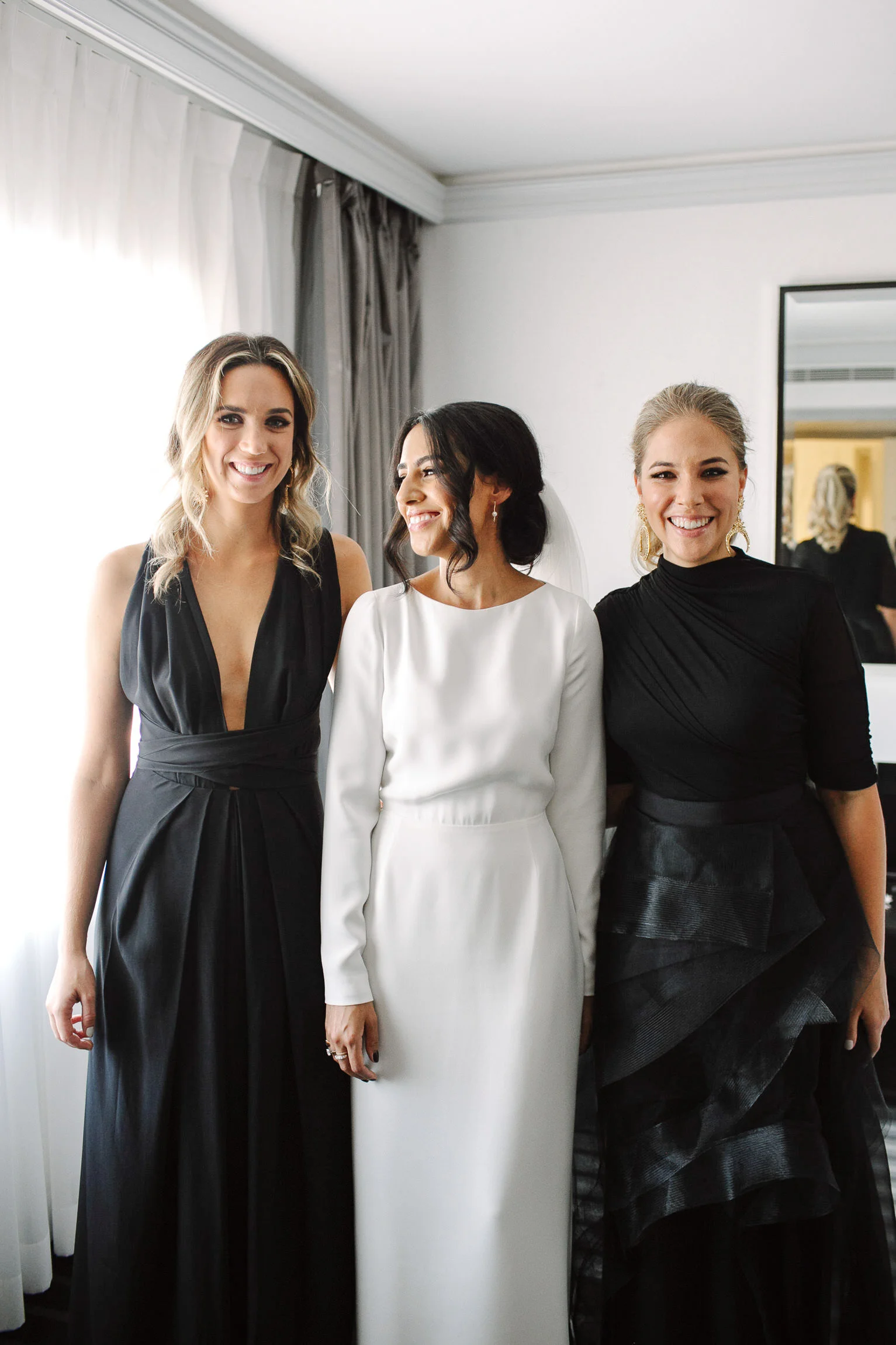 justinaaron-catalina-rosebay-wedding-courtney-alex-032.jpg
