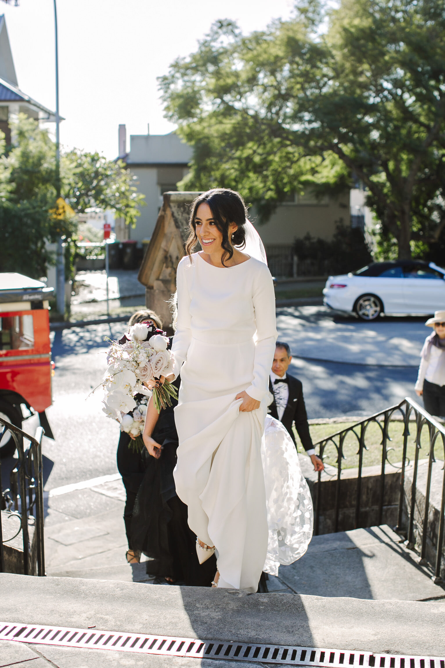justinaaron-catalina-rosebay-wedding-courtney-alex-036.jpg