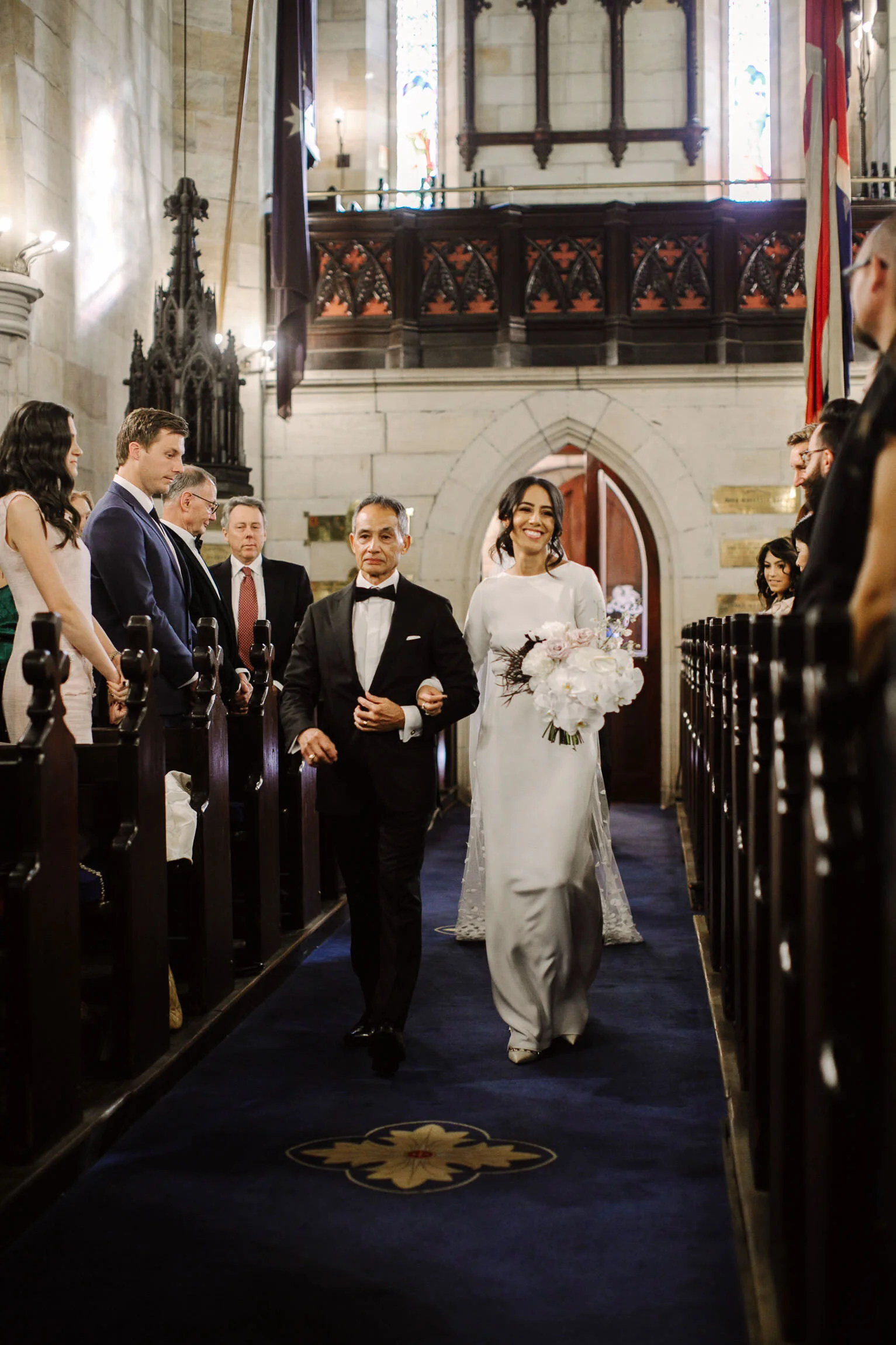 justinaaron-catalina-rosebay-wedding-courtney-alex-039.jpg