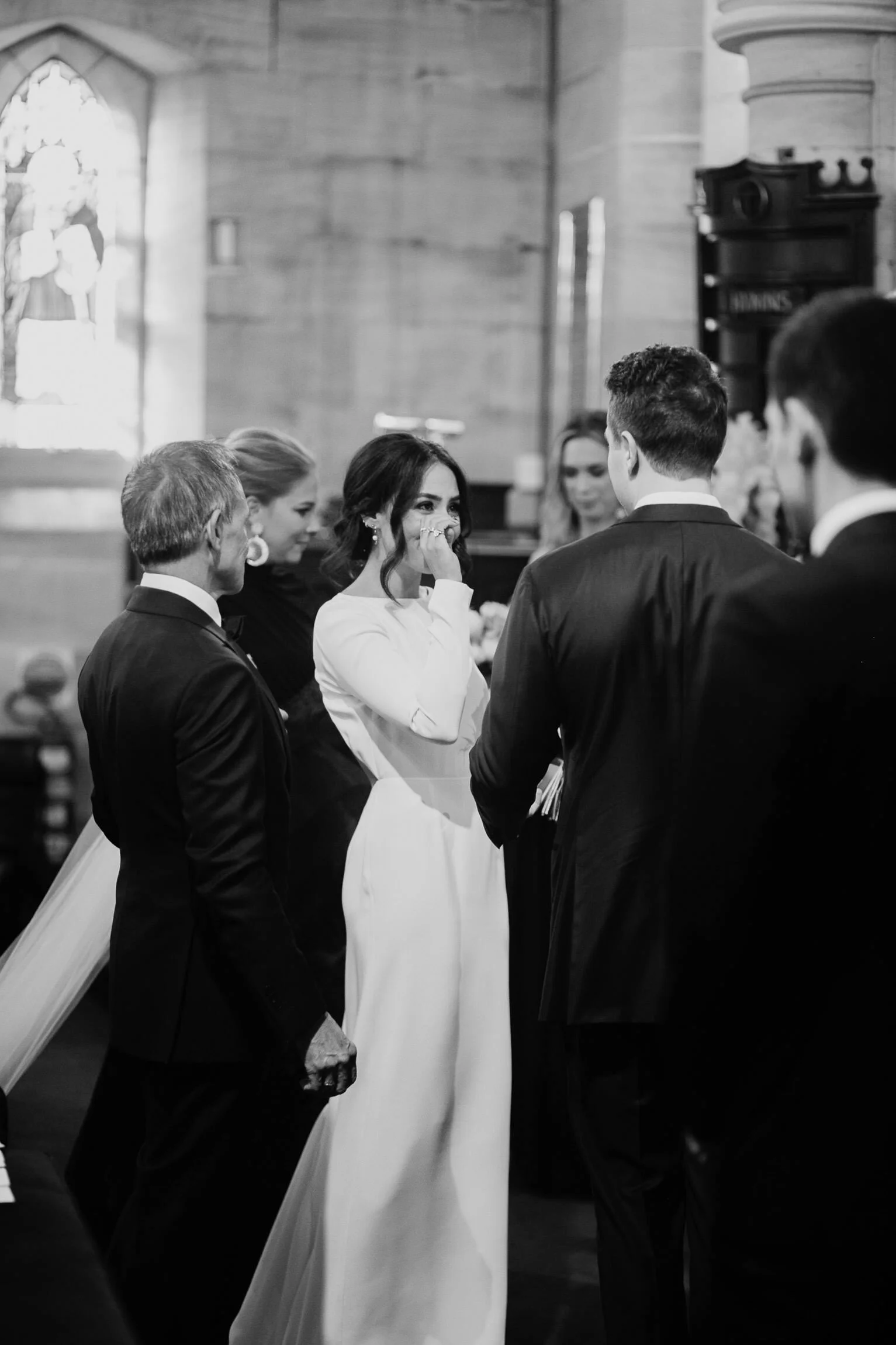 justinaaron-catalina-rosebay-wedding-courtney-alex-042.jpg