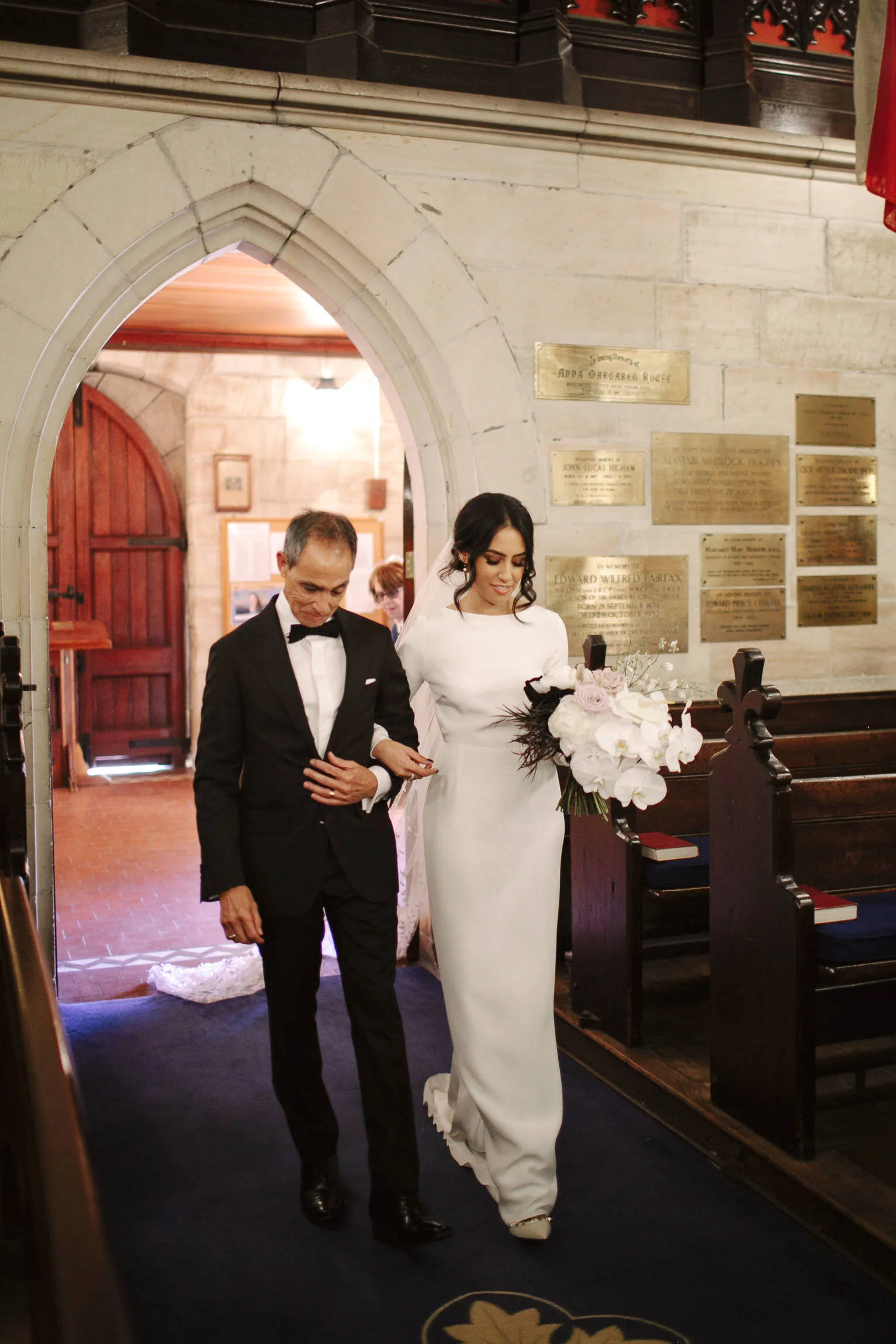 justinaaron-catalina-rosebay-wedding-courtney-alex-038.jpg