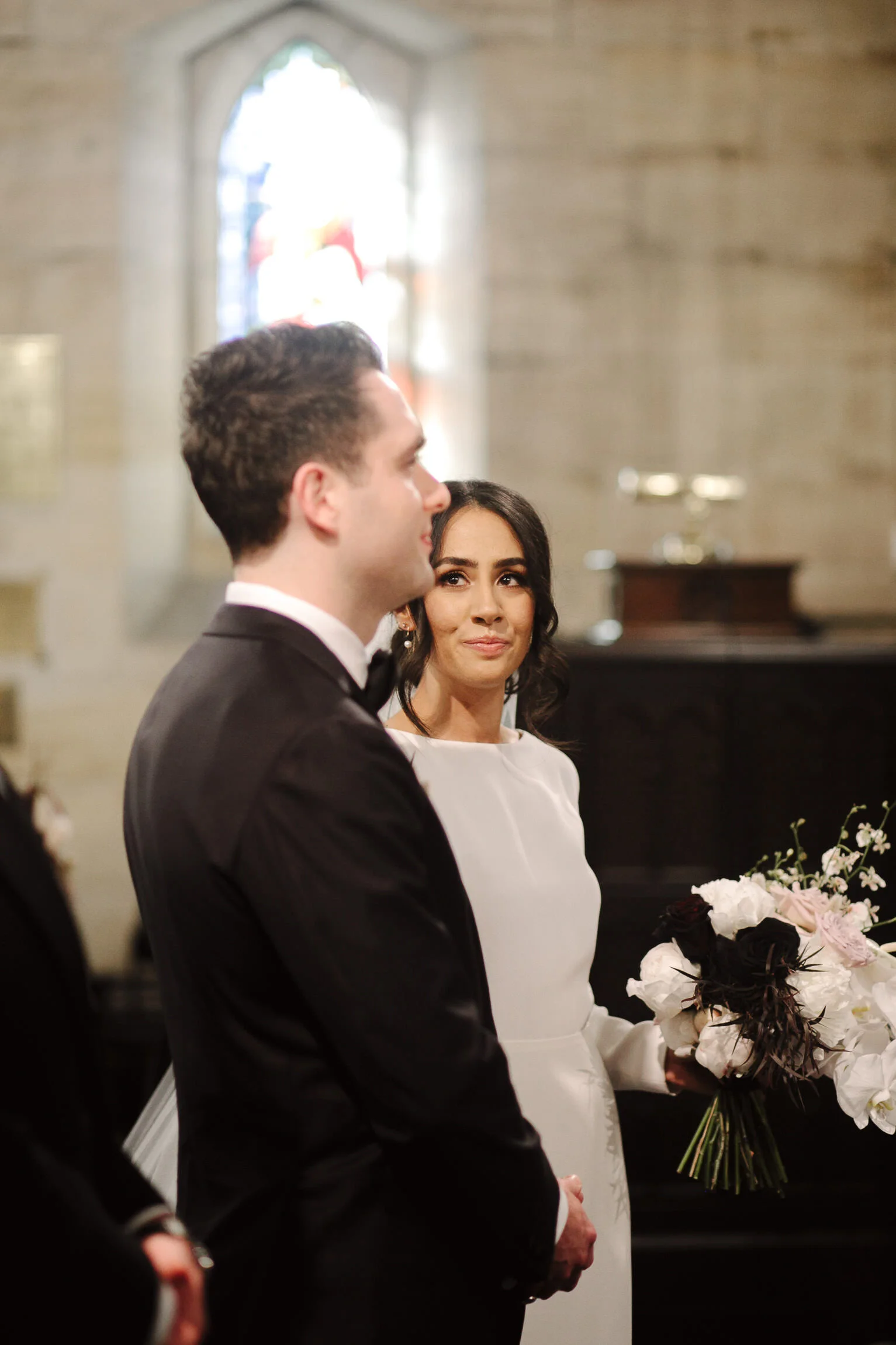 justinaaron-catalina-rosebay-wedding-courtney-alex-043.jpg
