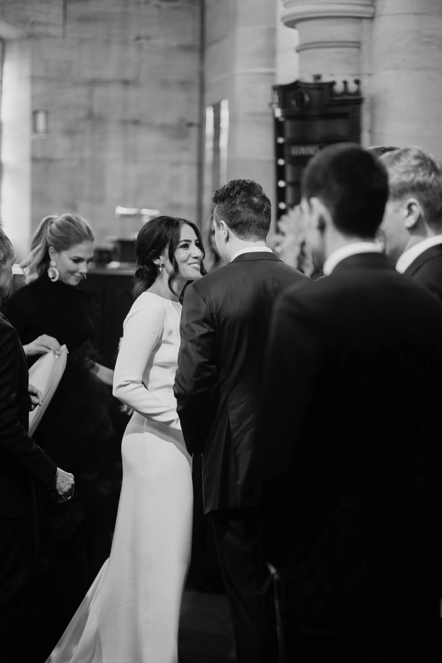 justinaaron-catalina-rosebay-wedding-courtney-alex-041.jpg
