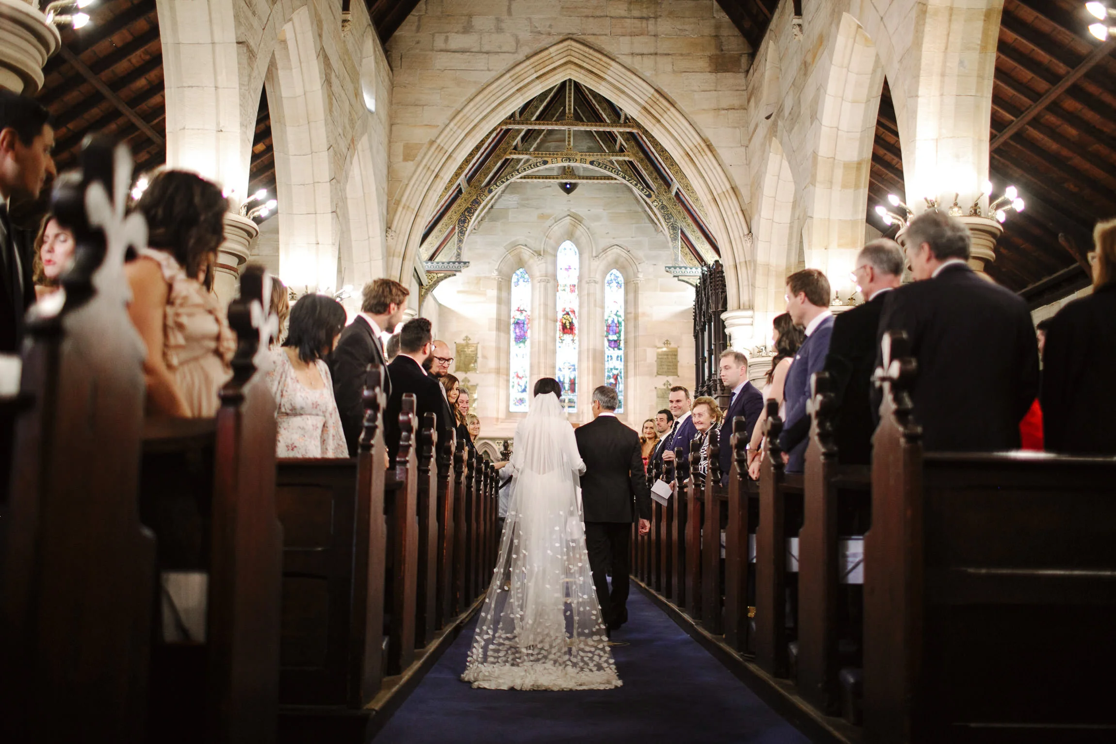 justinaaron-catalina-rosebay-wedding-courtney-alex-040.jpg
