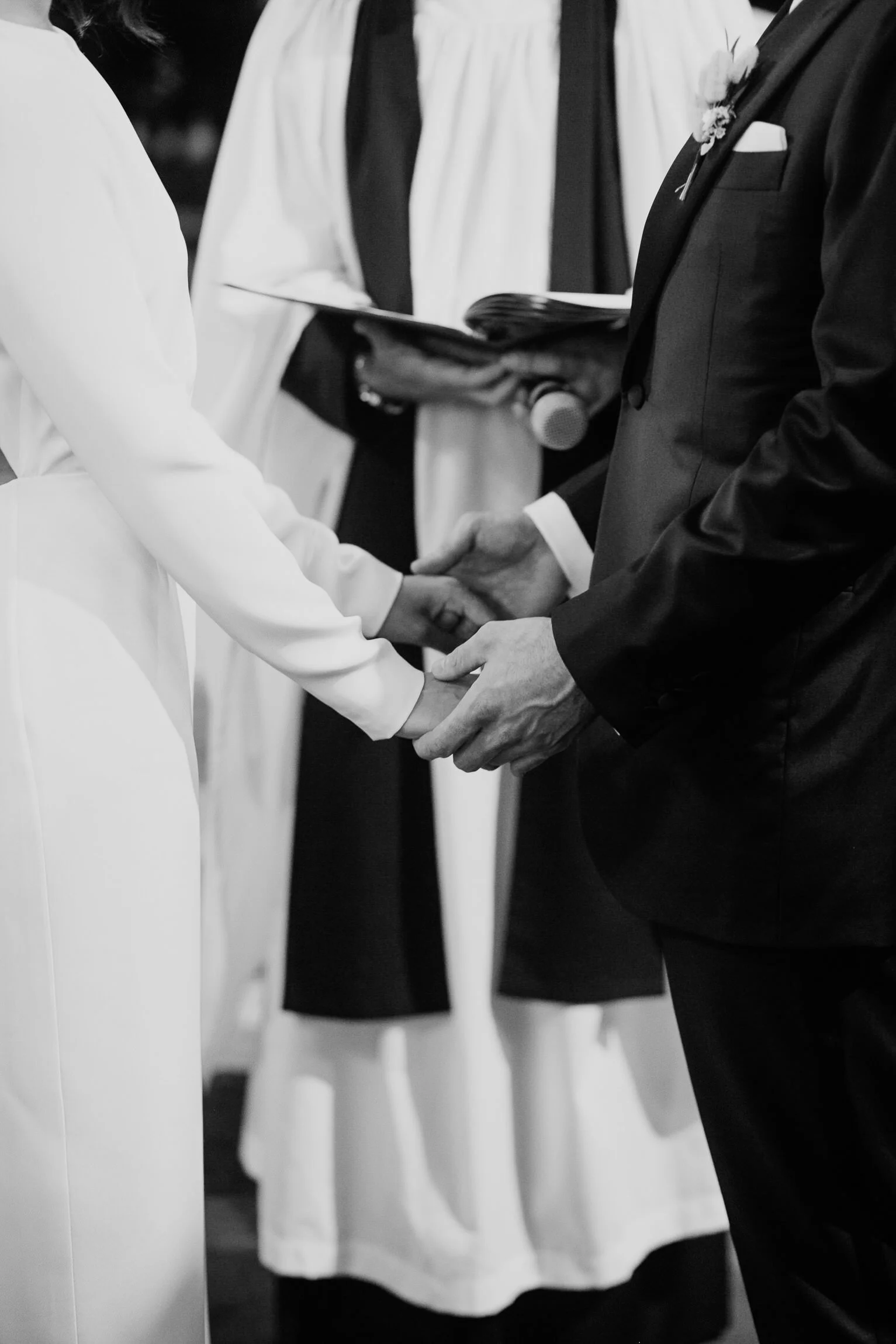 justinaaron-catalina-rosebay-wedding-courtney-alex-049.jpg