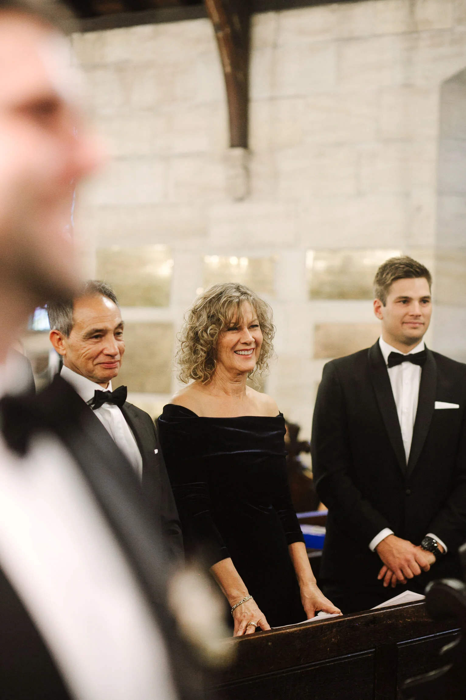 justinaaron-catalina-rosebay-wedding-courtney-alex-045.jpg