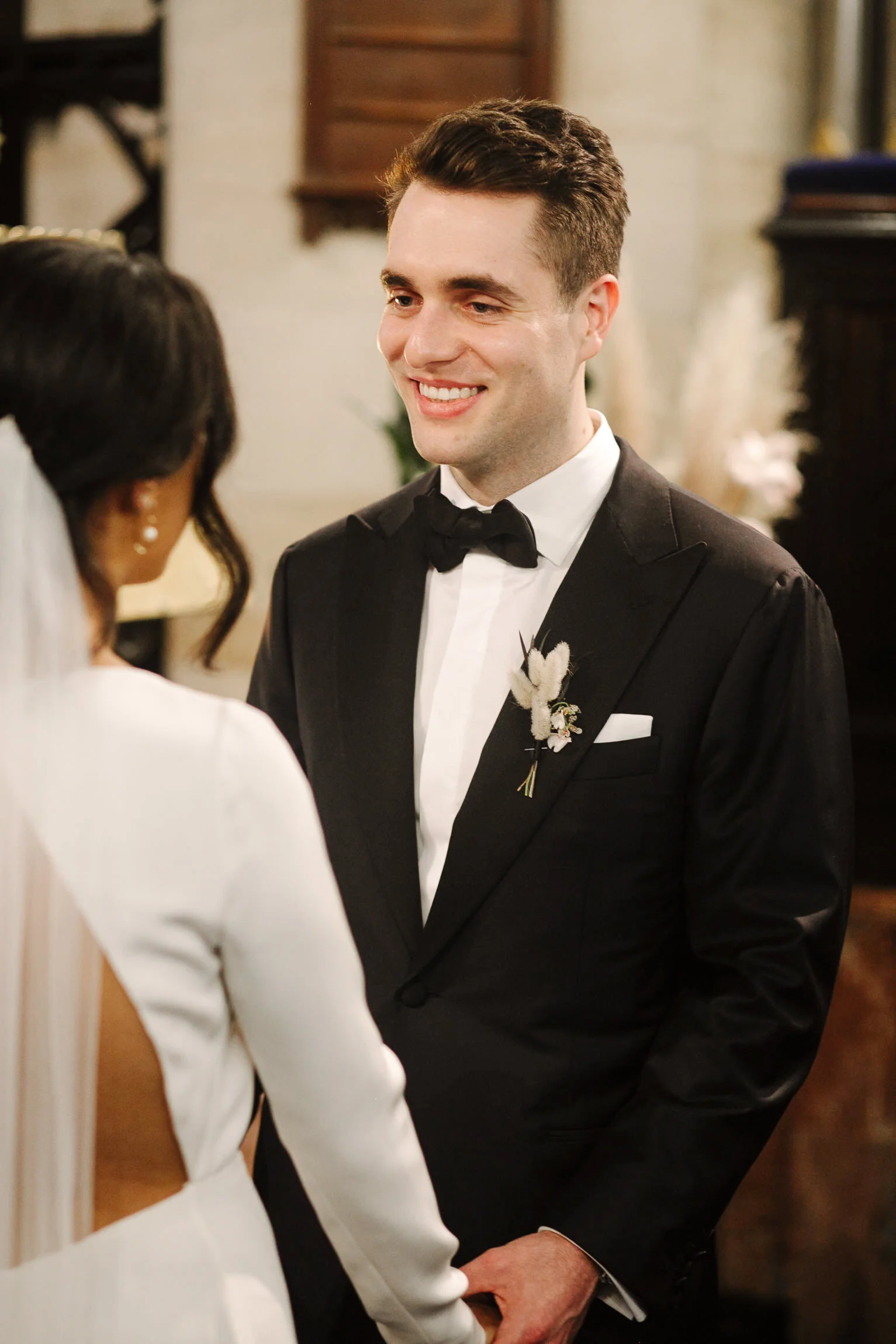 justinaaron-catalina-rosebay-wedding-courtney-alex-047.jpg