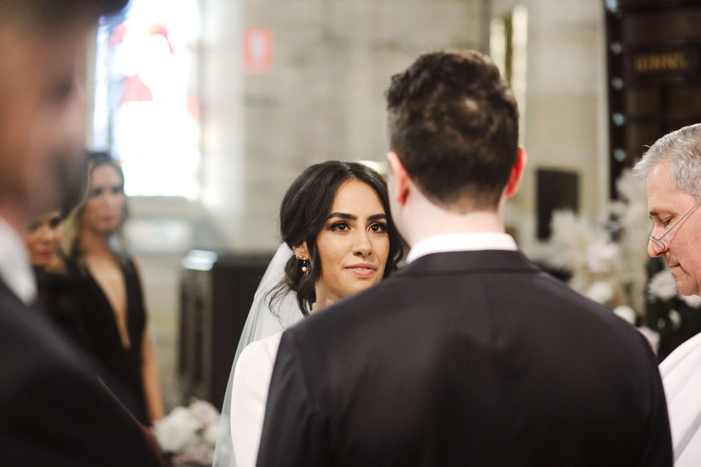 justinaaron-catalina-rosebay-wedding-courtney-alex-046.jpg