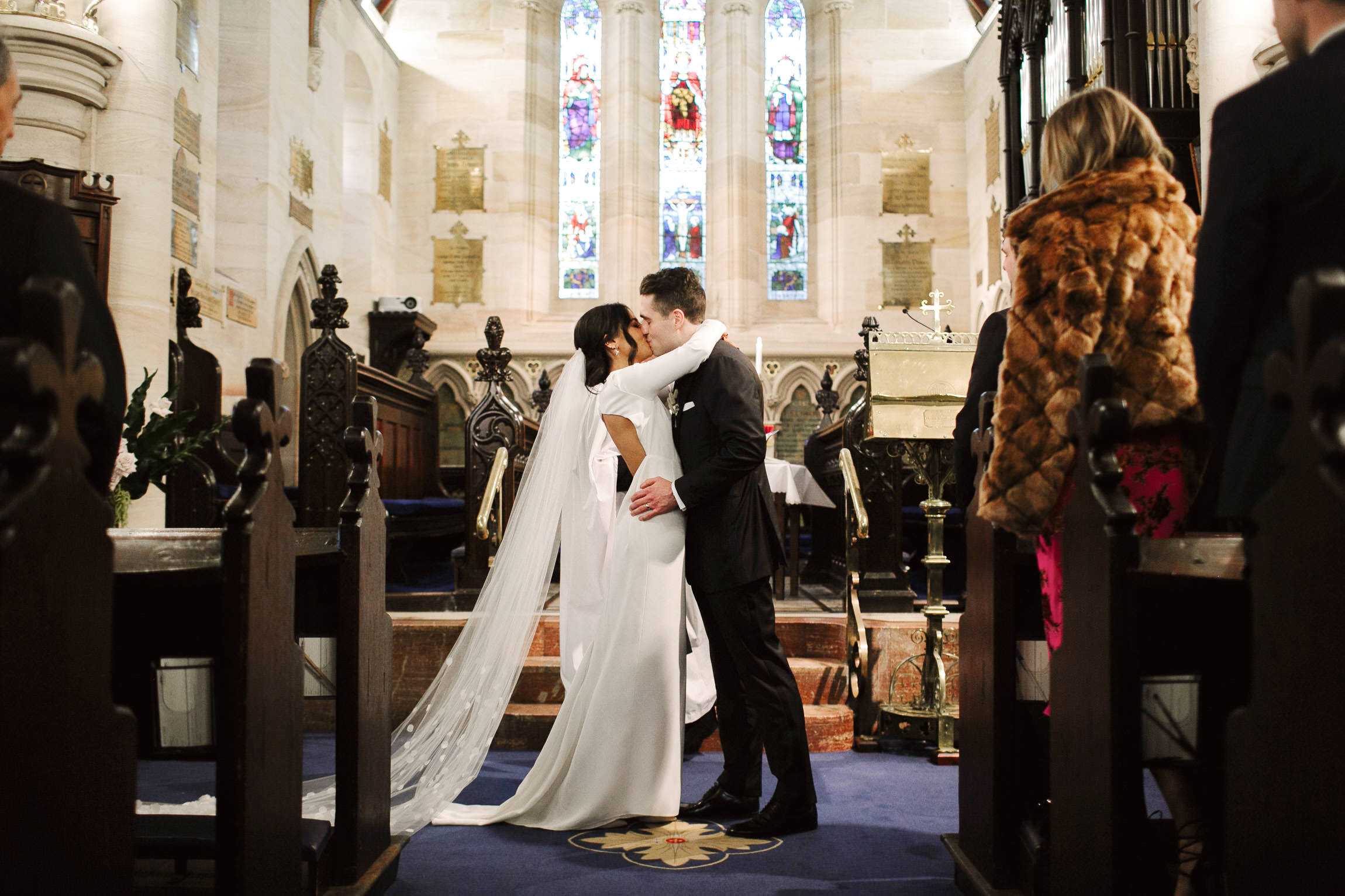 justinaaron-catalina-rosebay-wedding-courtney-alex-052.jpg