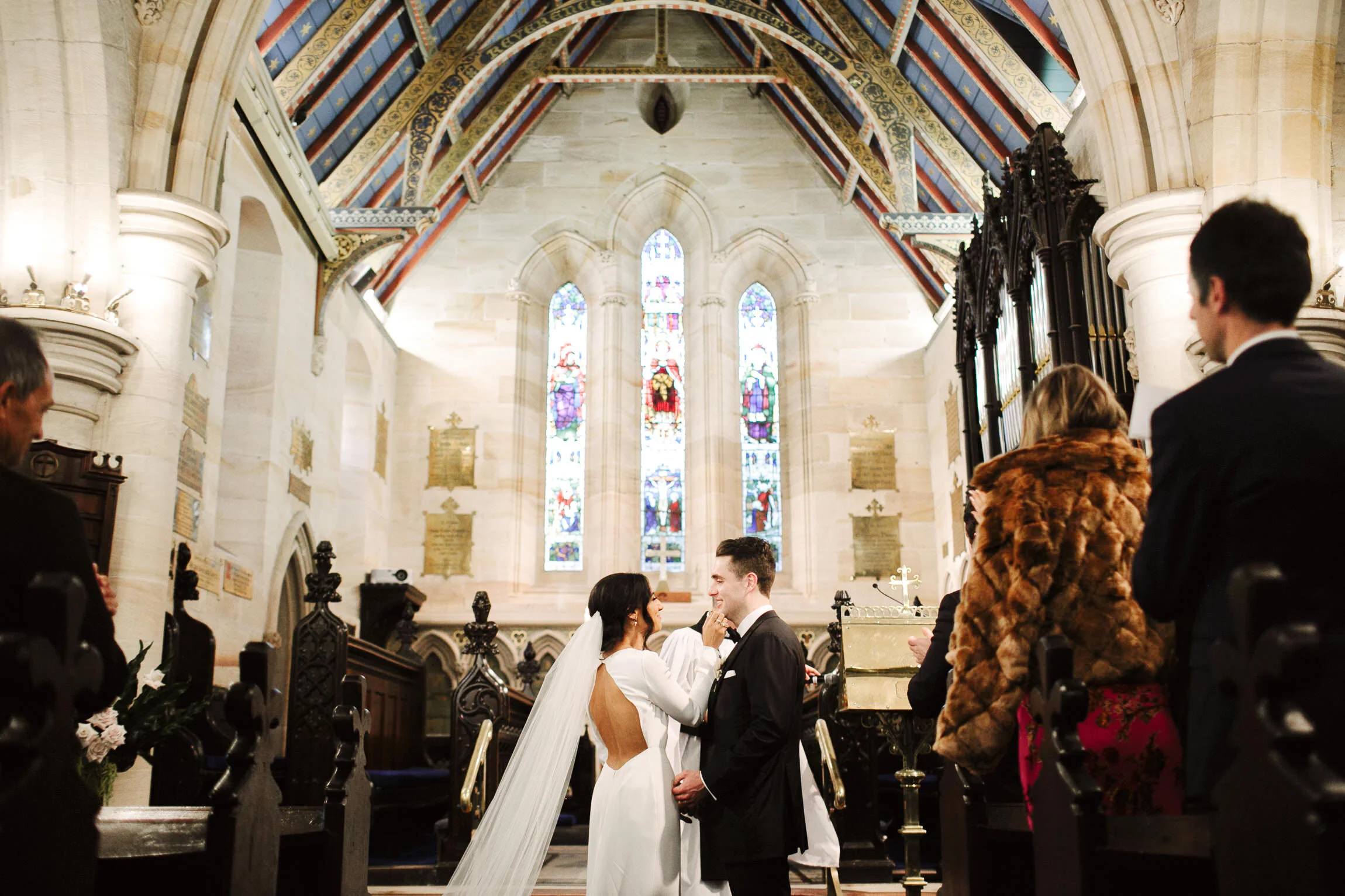 justinaaron-catalina-rosebay-wedding-courtney-alex-053.jpg