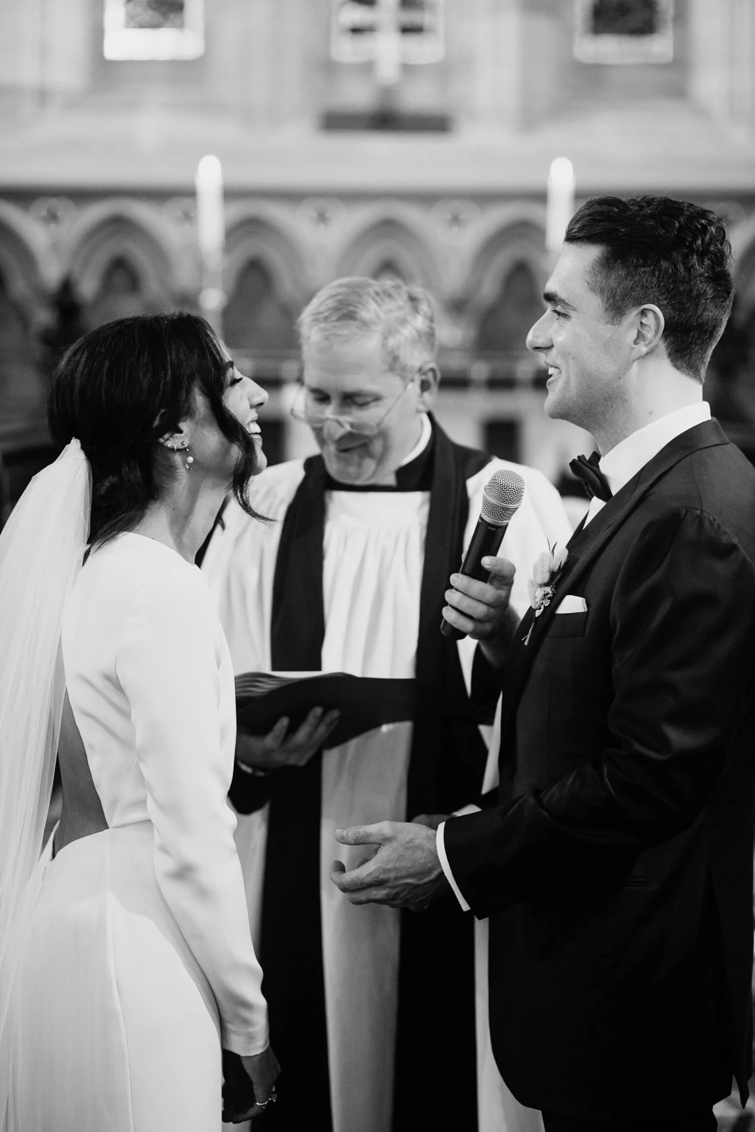 justinaaron-catalina-rosebay-wedding-courtney-alex-050.jpg