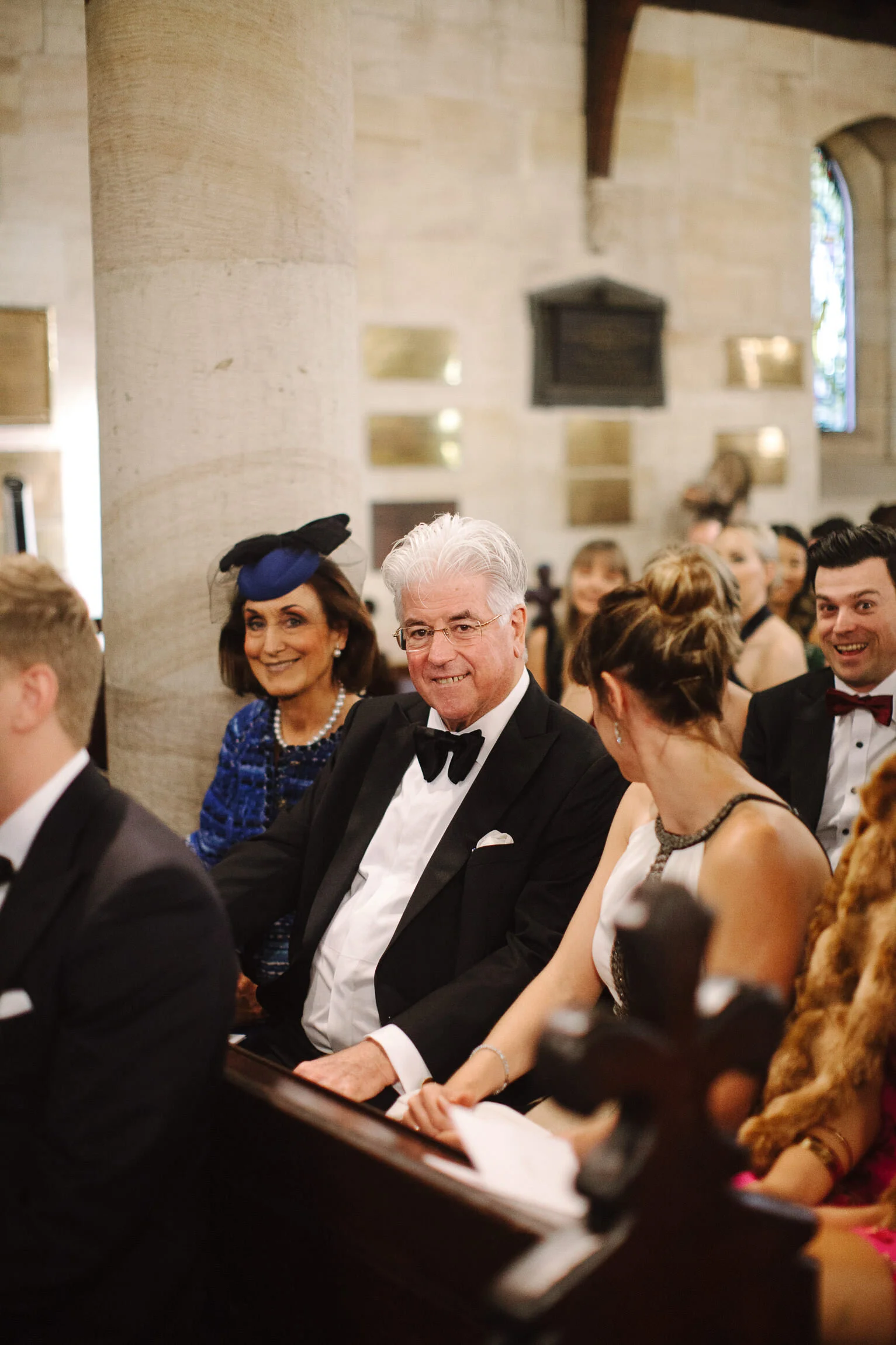 justinaaron-catalina-rosebay-wedding-courtney-alex-054.jpg