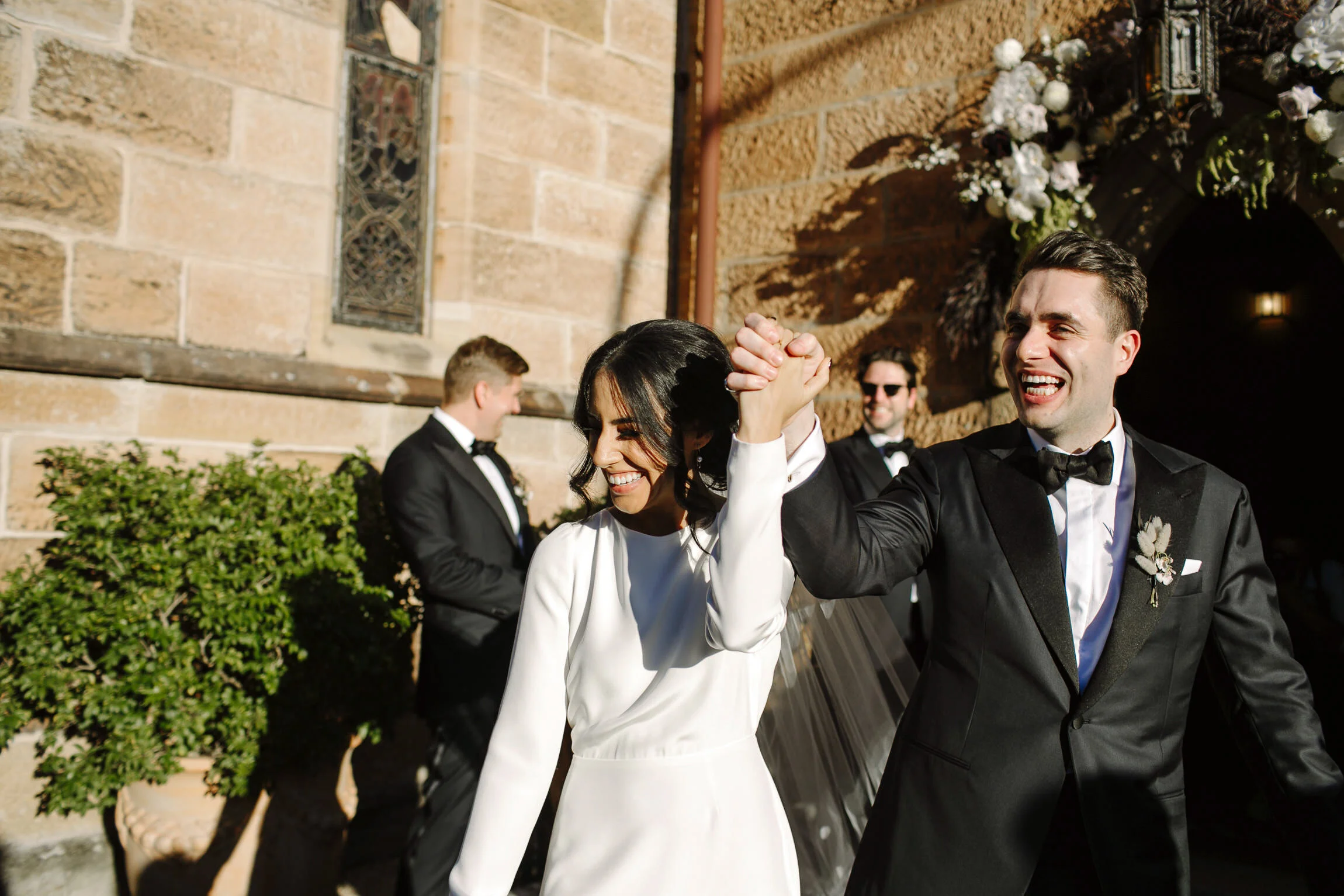 justinaaron-catalina-rosebay-wedding-courtney-alex-061.jpg