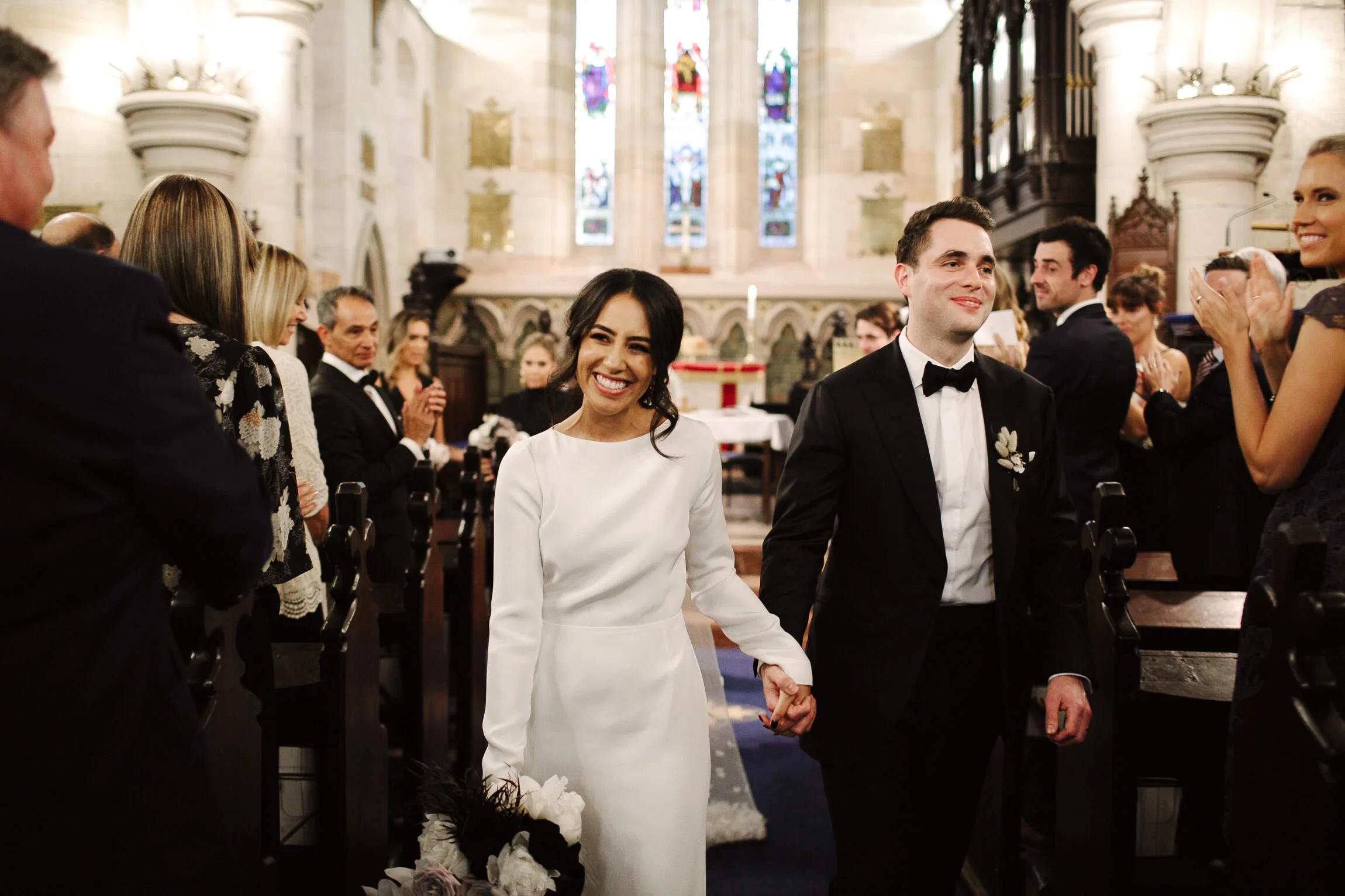 justinaaron-catalina-rosebay-wedding-courtney-alex-058.jpg