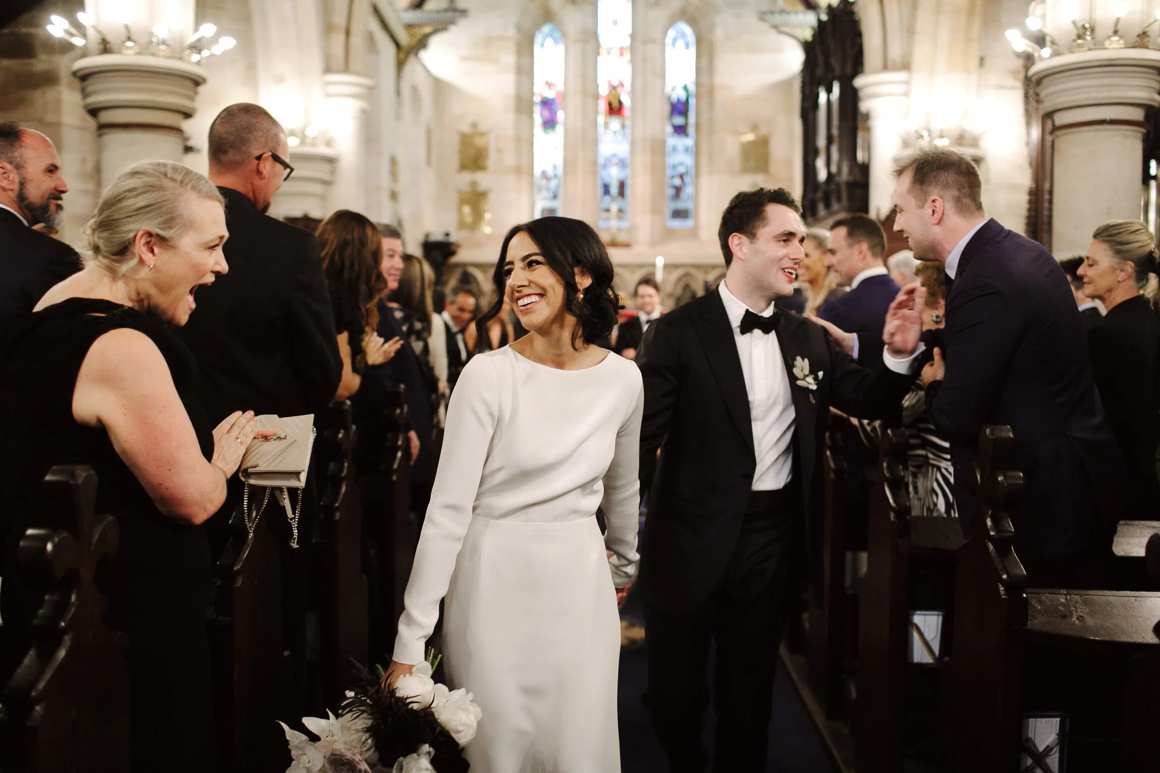 justinaaron-catalina-rosebay-wedding-courtney-alex-059.jpg