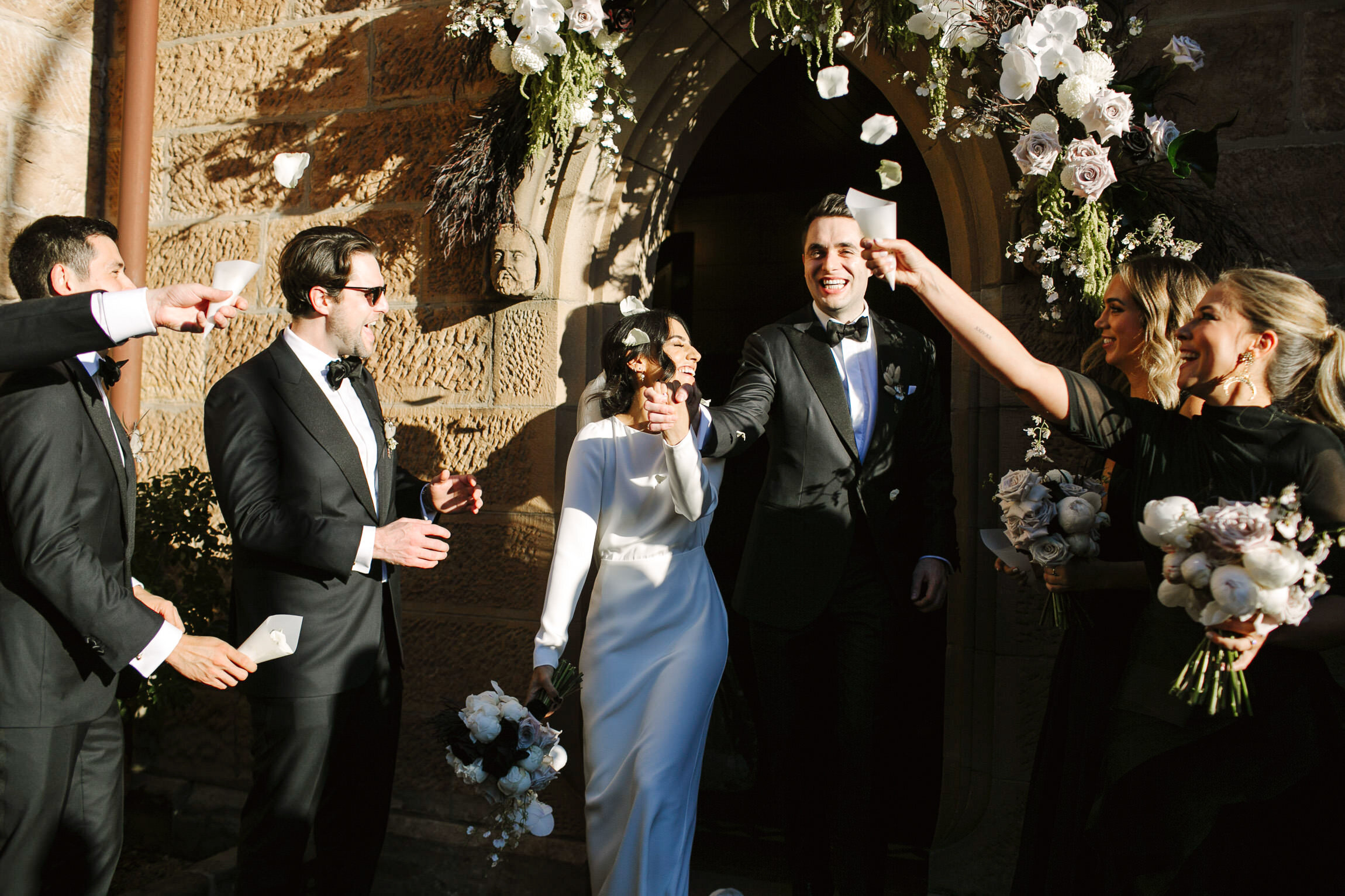 justinaaron-catalina-rosebay-wedding-courtney-alex-060.jpg