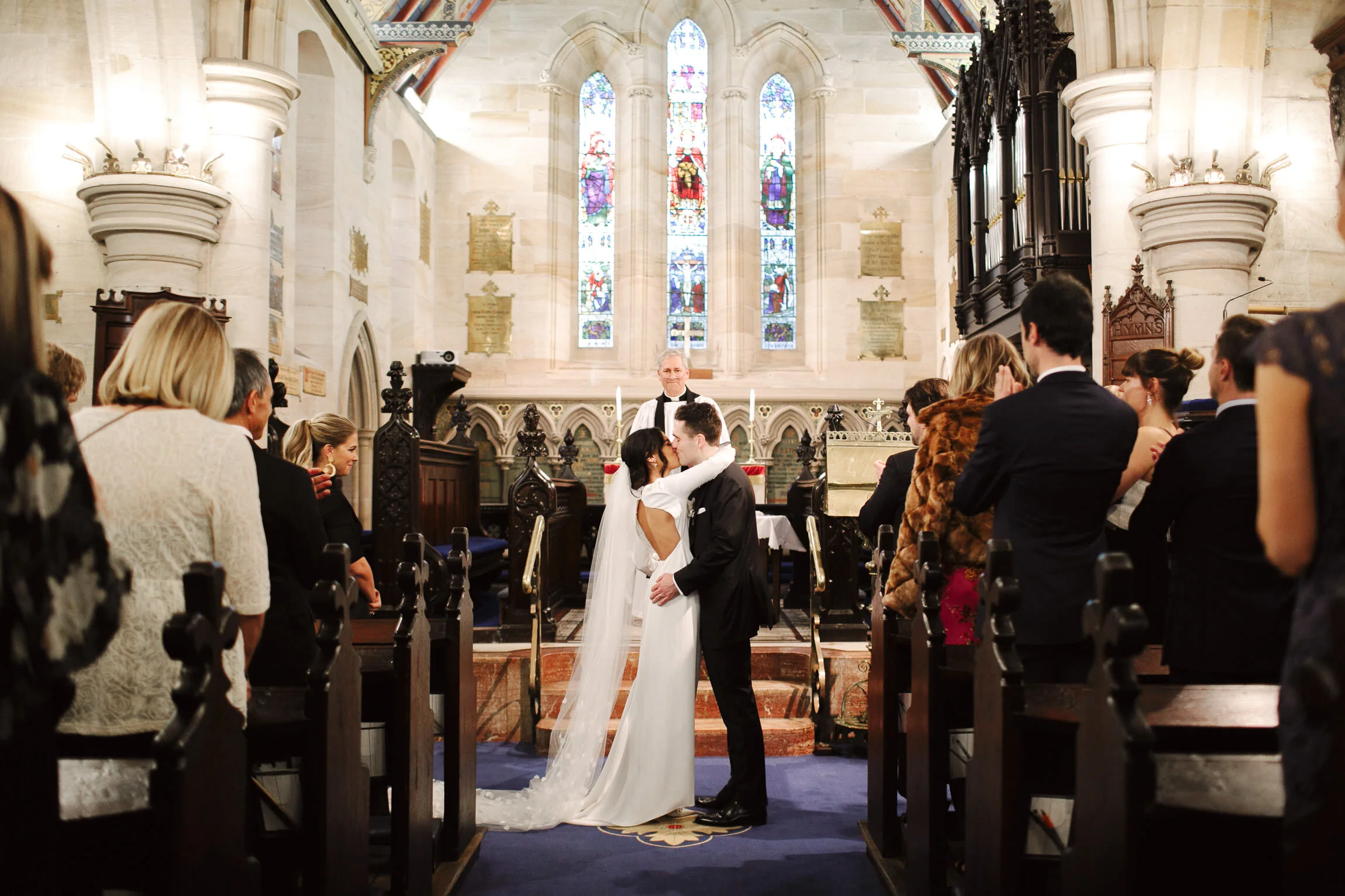 justinaaron-catalina-rosebay-wedding-courtney-alex-056.jpg