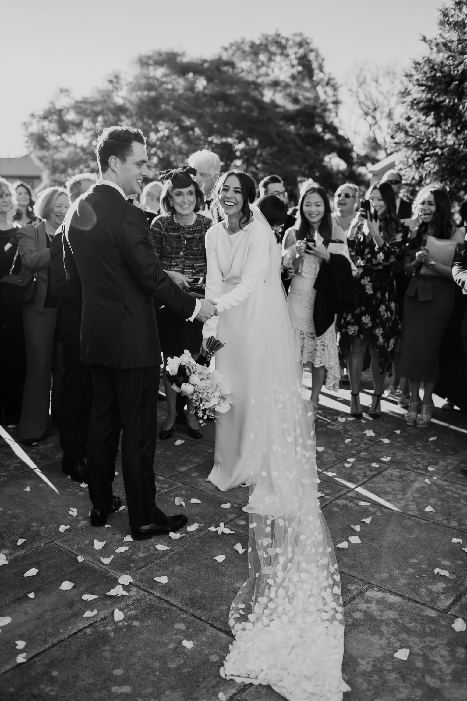 justinaaron-catalina-rosebay-wedding-courtney-alex-062.jpg