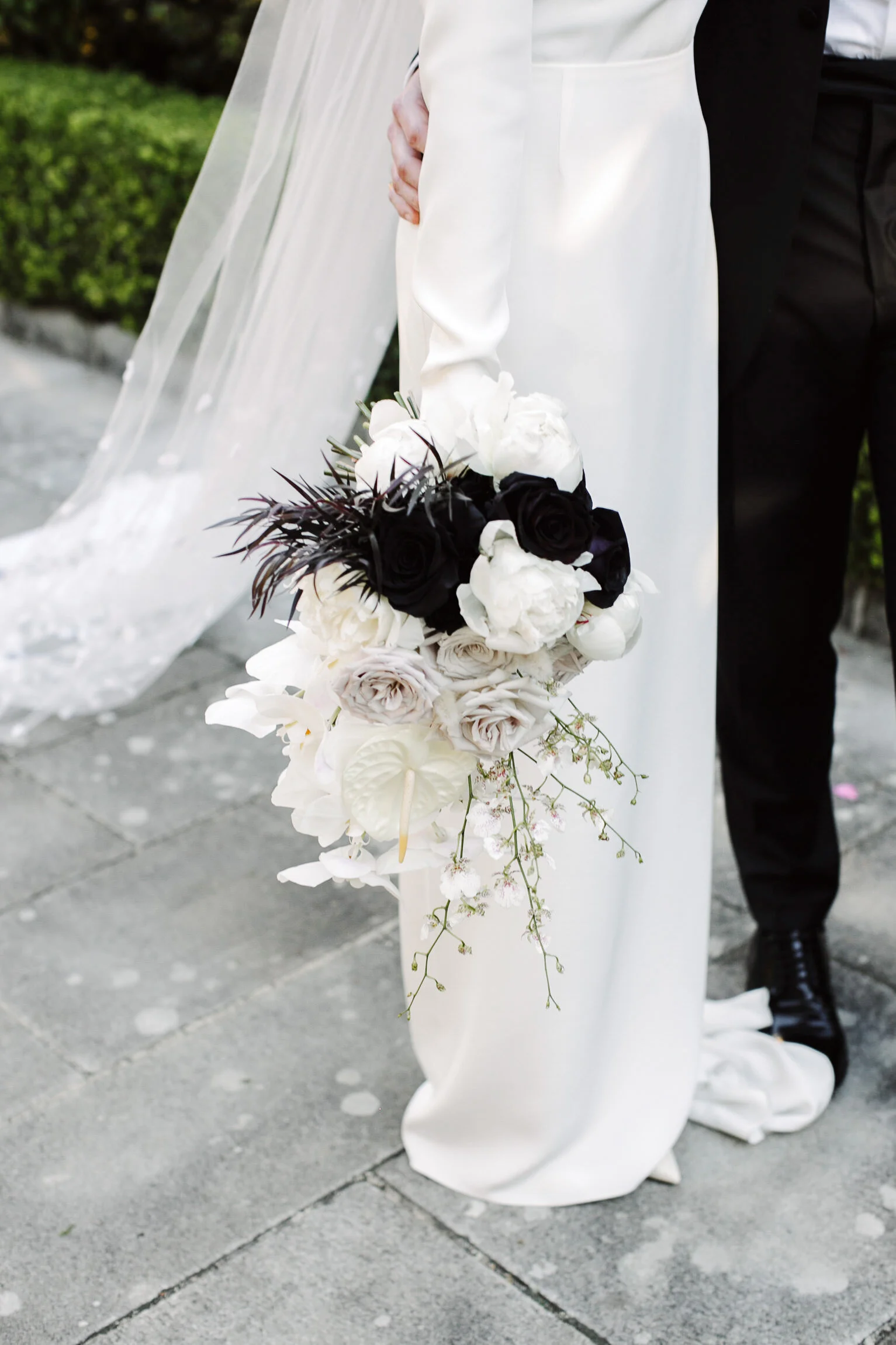 justinaaron-catalina-rosebay-wedding-courtney-alex-064.jpg