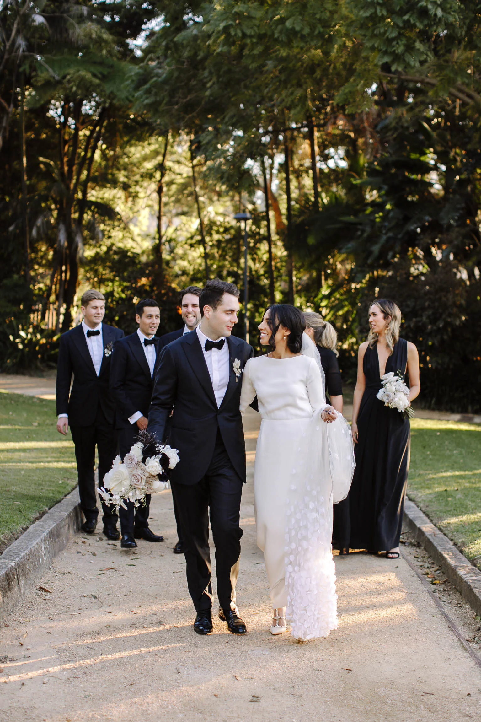 justinaaron-catalina-rosebay-wedding-courtney-alex-065.jpg