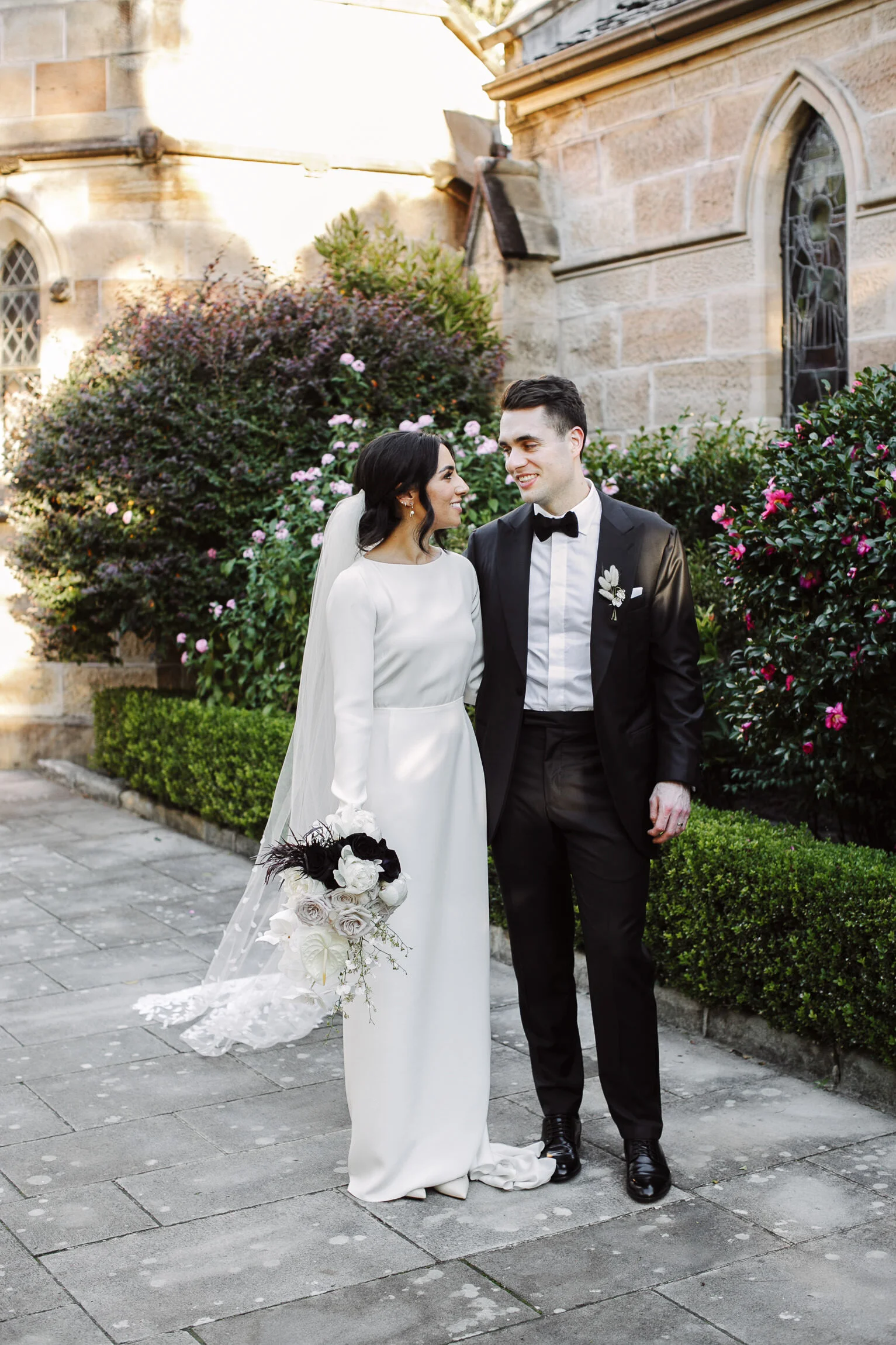 justinaaron-catalina-rosebay-wedding-courtney-alex-063.jpg