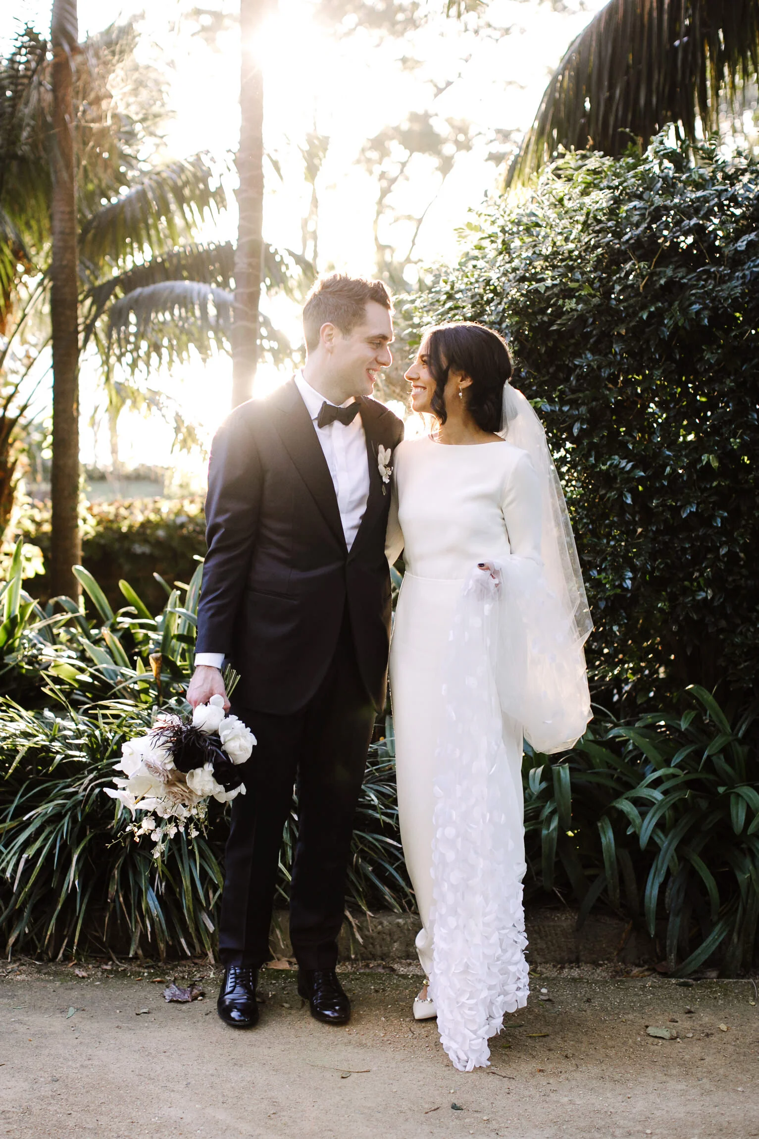 justinaaron-catalina-rosebay-wedding-courtney-alex-066.jpg