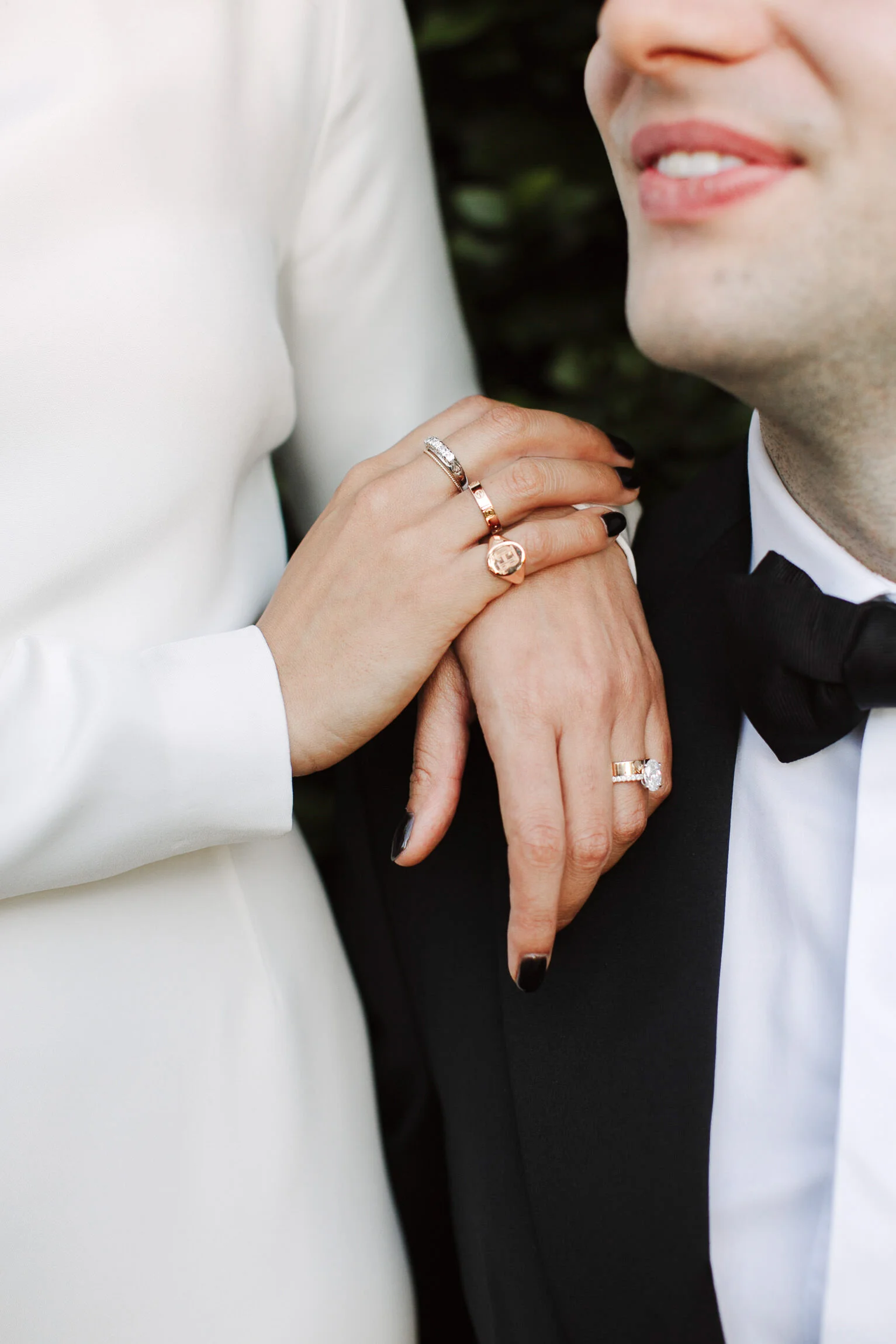 justinaaron-catalina-rosebay-wedding-courtney-alex-073.jpg