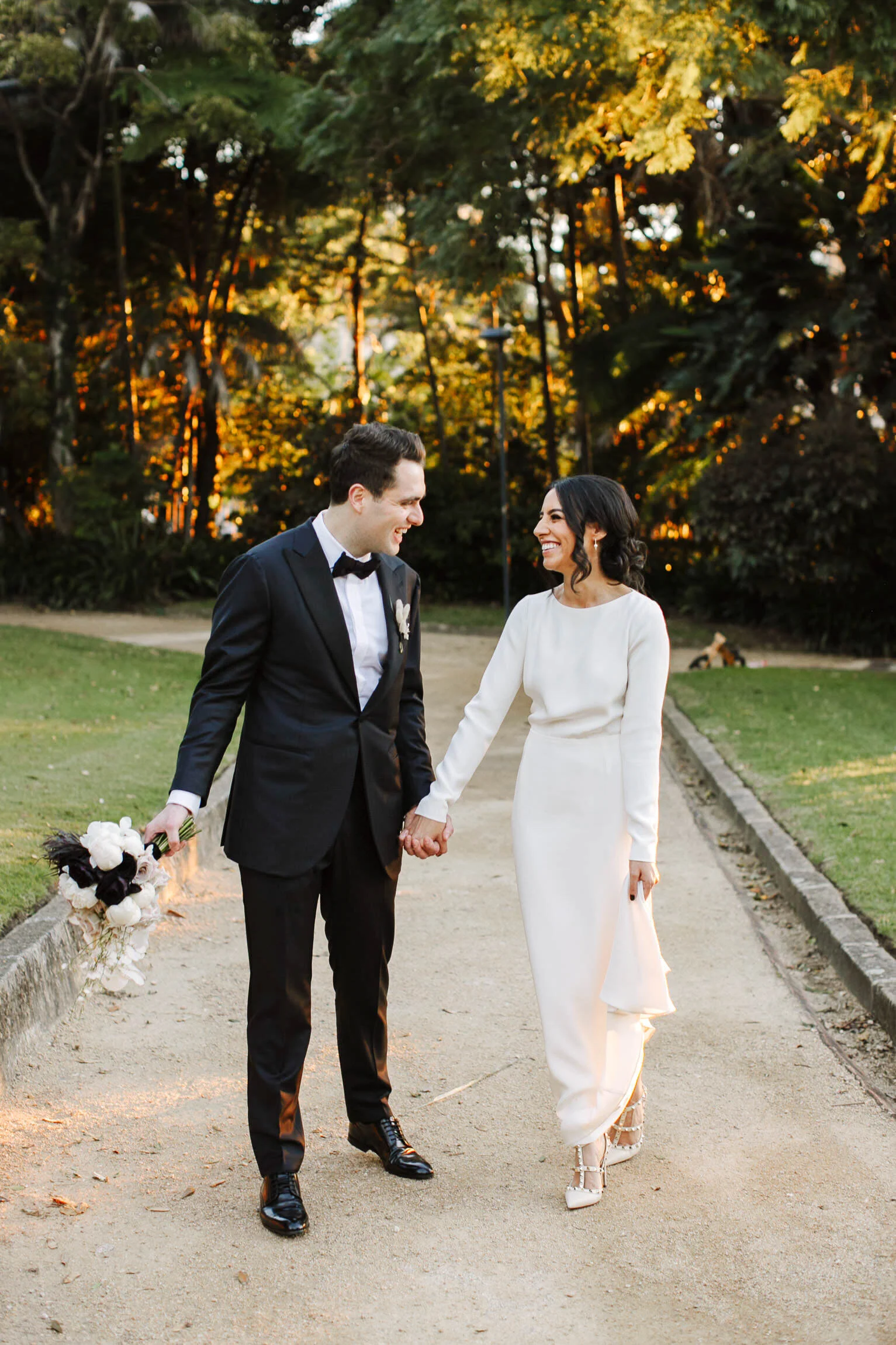 justinaaron-catalina-rosebay-wedding-courtney-alex-071.jpg
