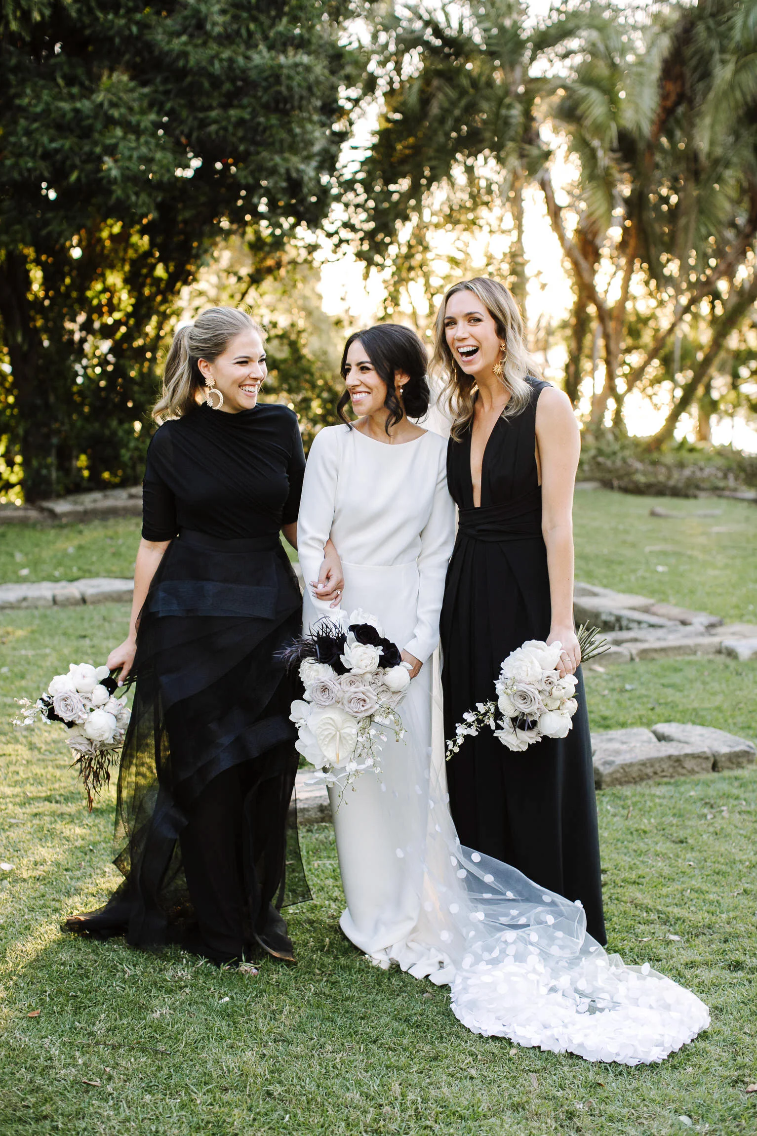 justinaaron-catalina-rosebay-wedding-courtney-alex-070.jpg