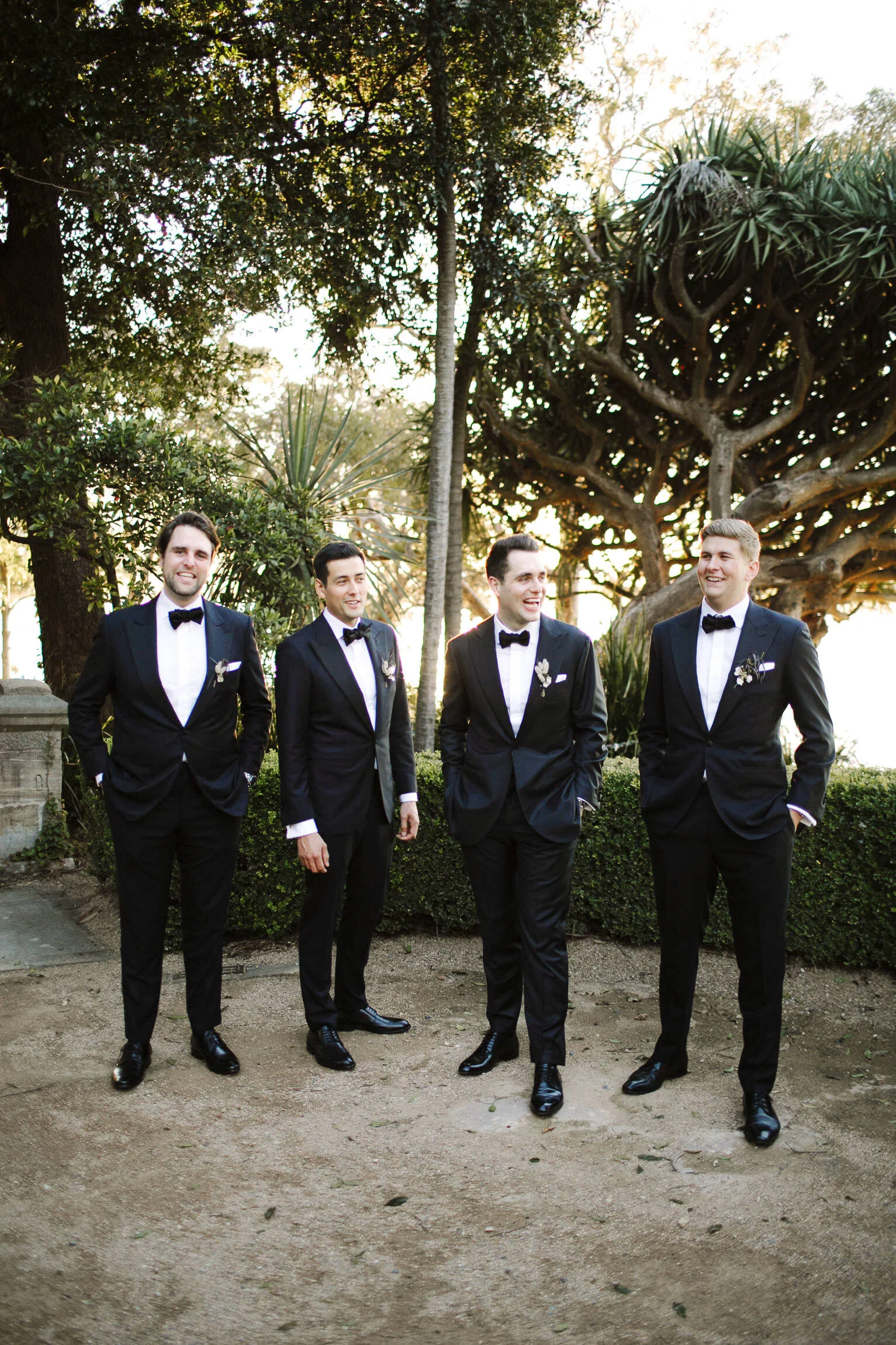 justinaaron-catalina-rosebay-wedding-courtney-alex-069.jpg