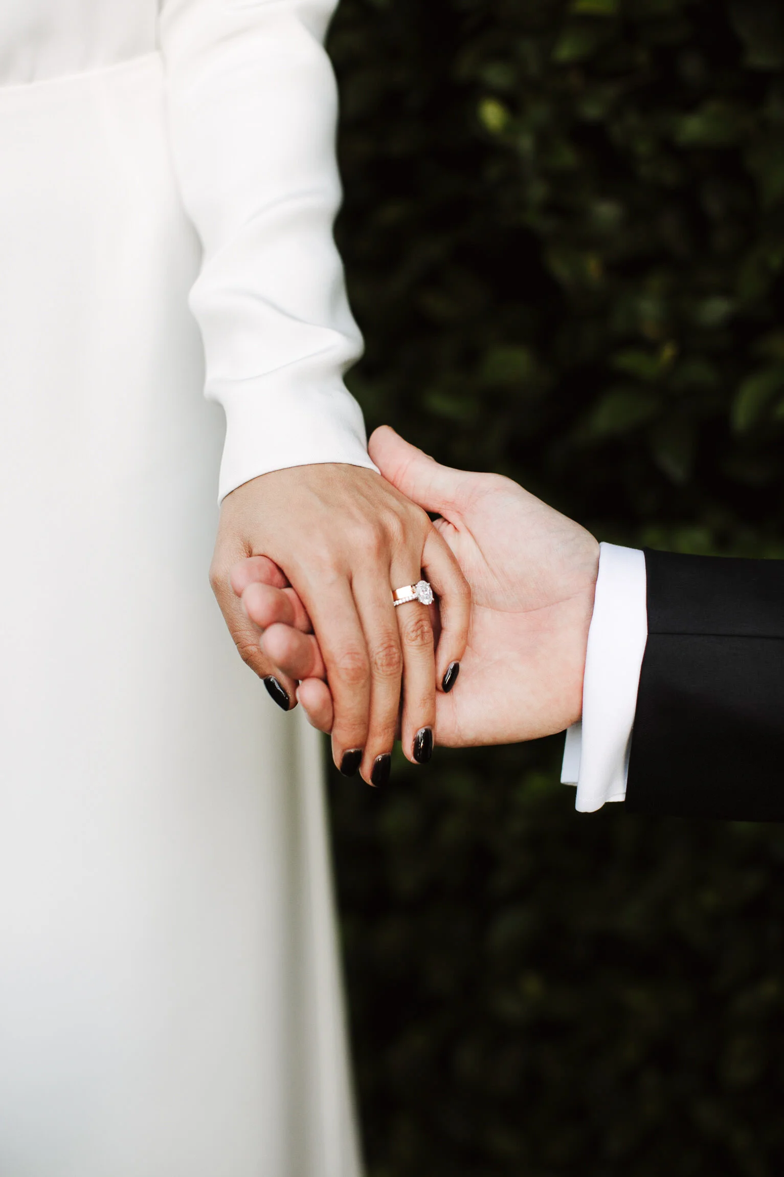 justinaaron-catalina-rosebay-wedding-courtney-alex-074.jpg