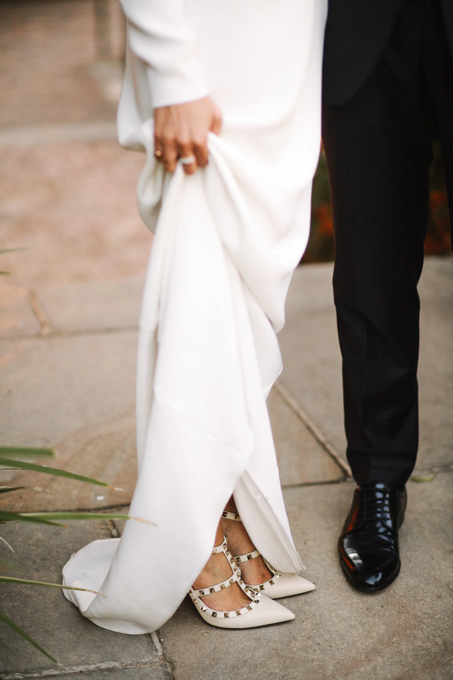 justinaaron-catalina-rosebay-wedding-courtney-alex-075.jpg